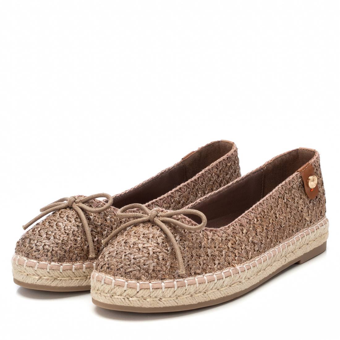 ZAPATO DE MUJER REFRESH 17274001、mySite、gtrtttuynbv