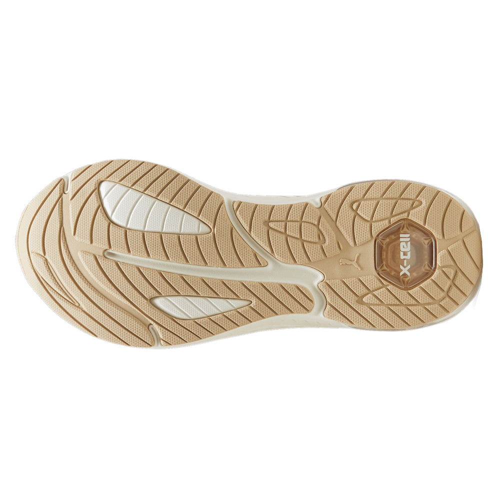 X-Cell Lightspeed Running Shoes、mySite、gtrtttuynbv