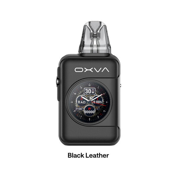 OXVA Xlim SQ Pro 2 Pod System Kit、mySite、zt4zffjzw