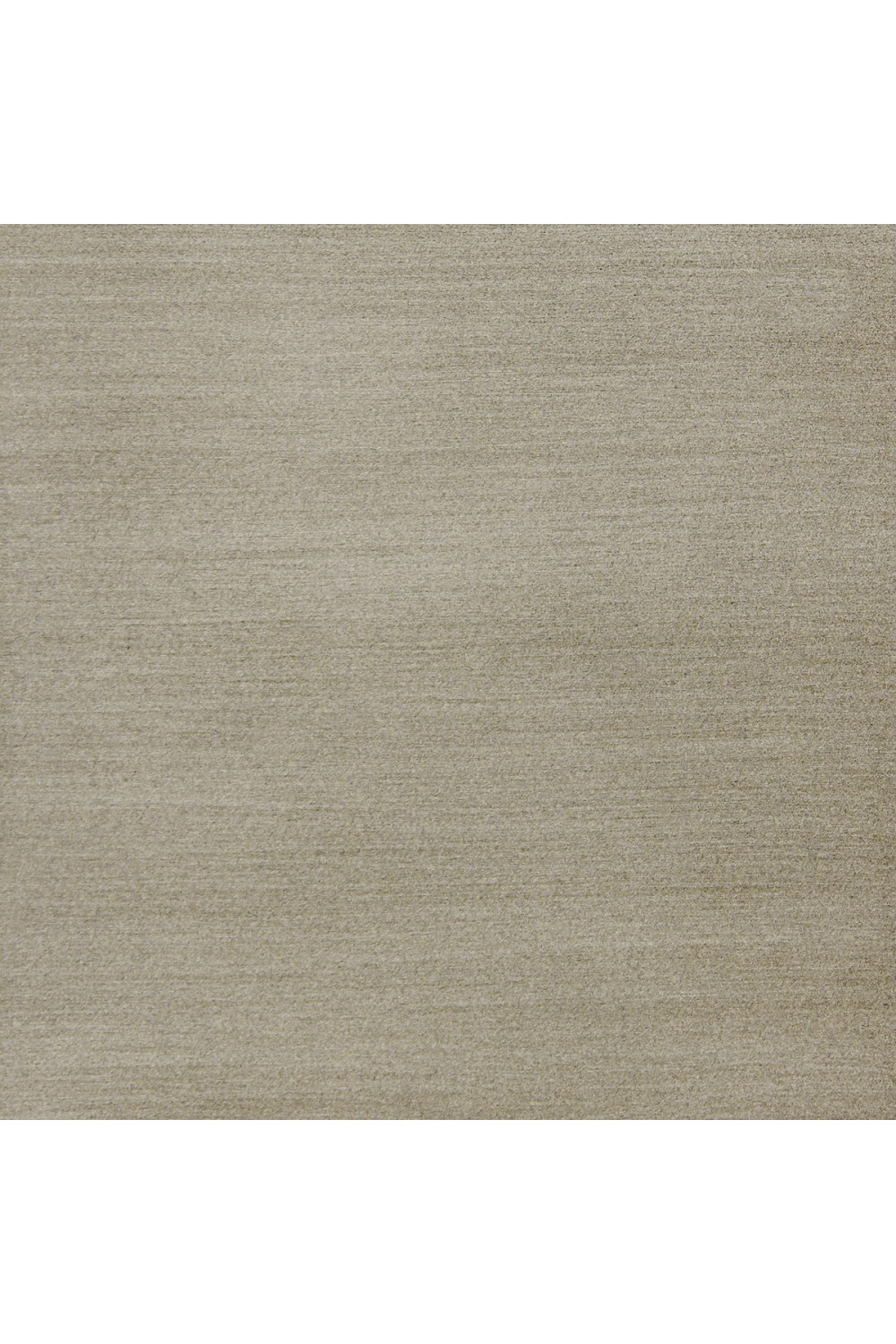 Bronze Mirror Modern Nightstand | Caracole La Moda、mySite、neckold