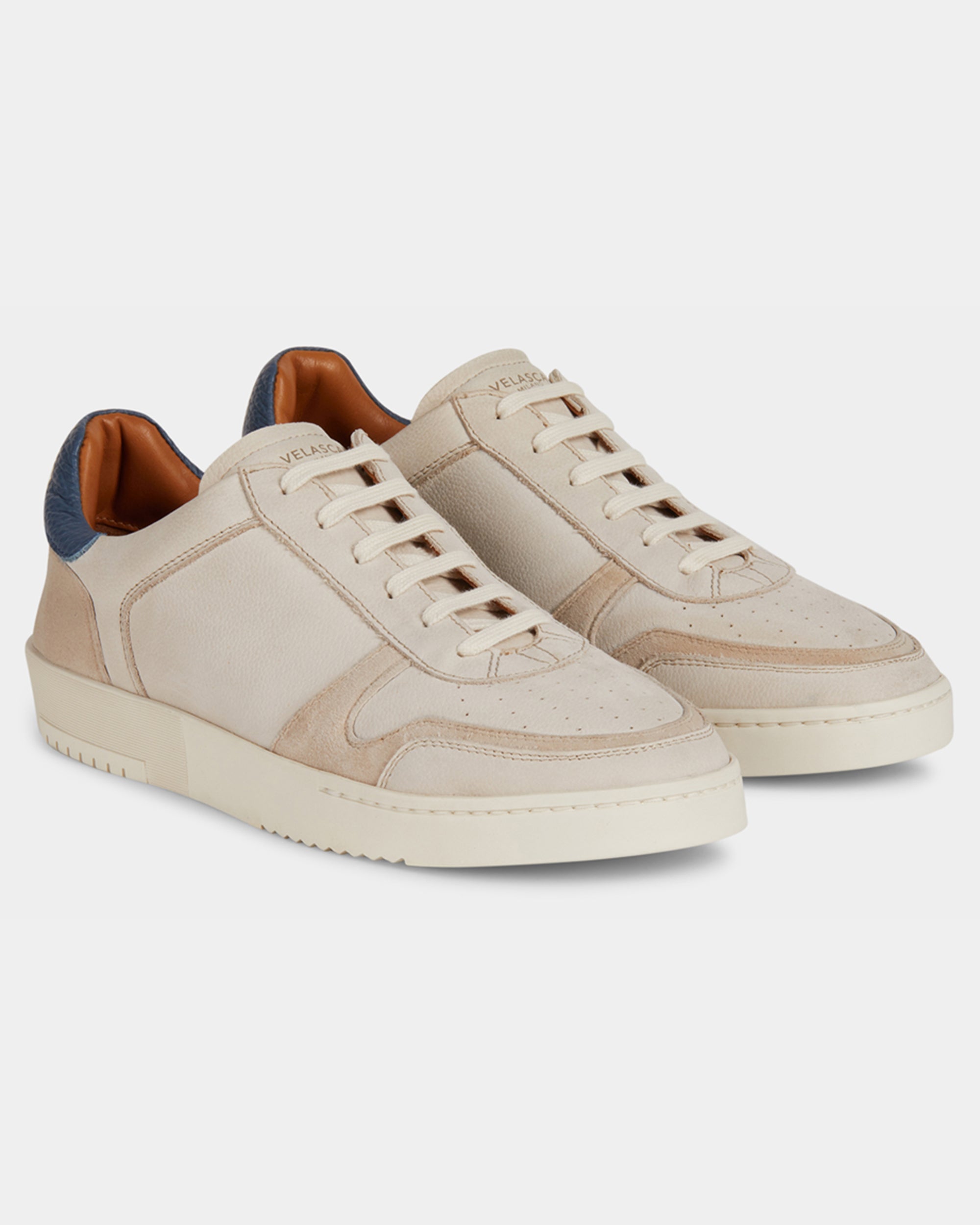  Malnatt、mySite、merchandisen