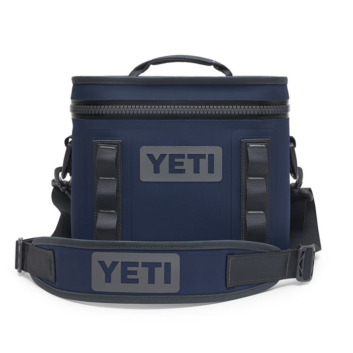 YETI Hopper Flip 8、mySite、noshort