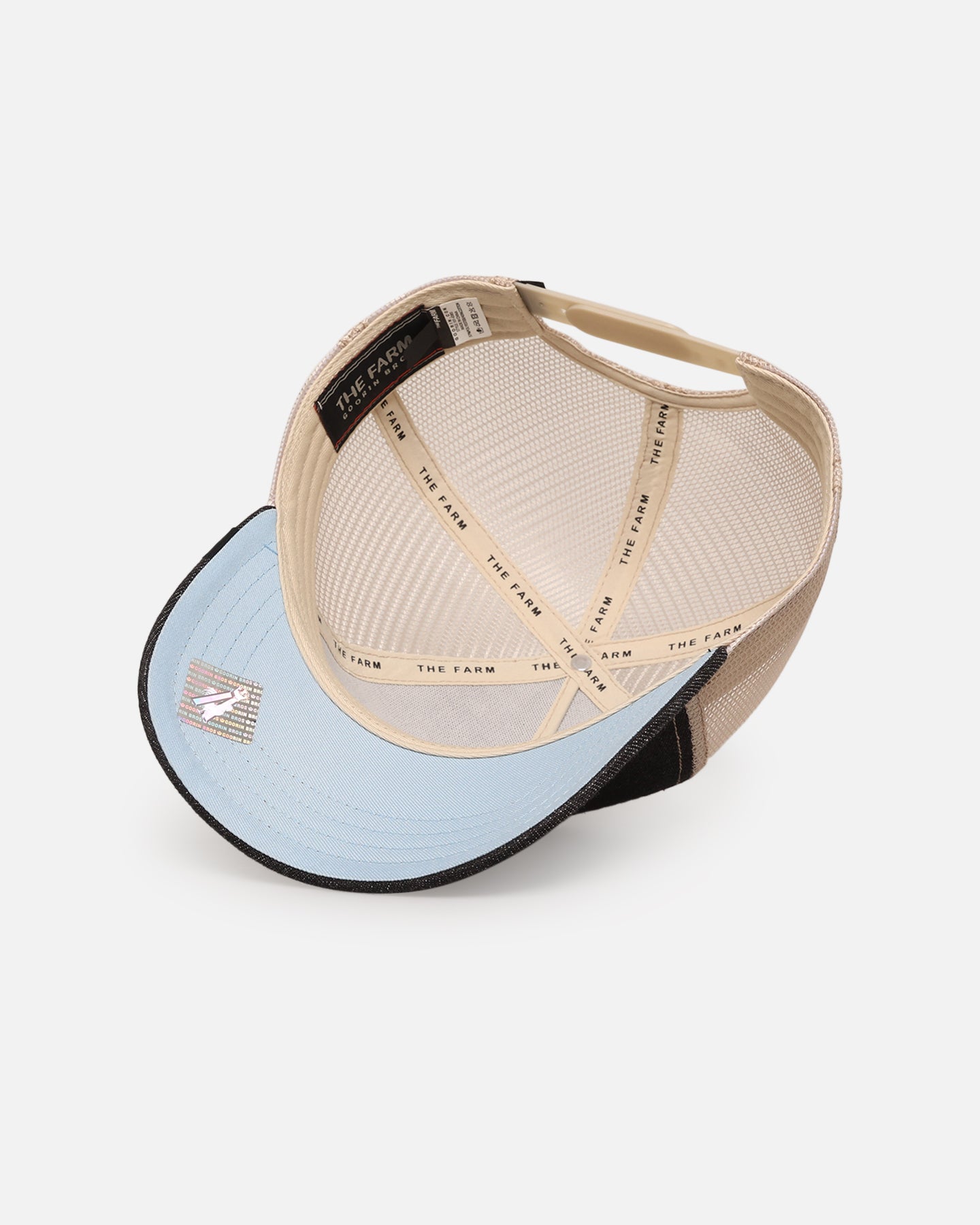 {product_title} - {shop_name}