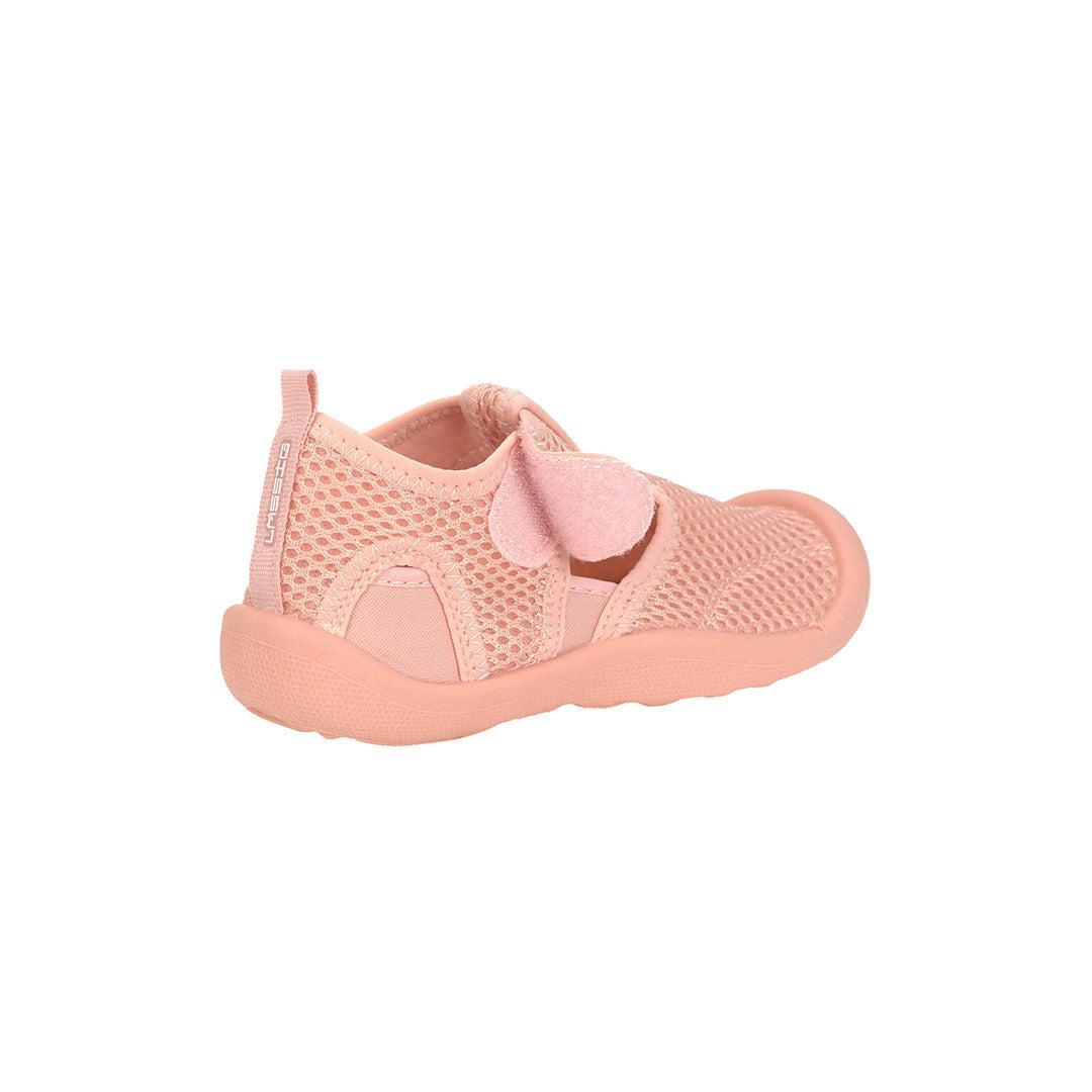  Lassig Beach Sandals - Peach、mySite、merchandisen