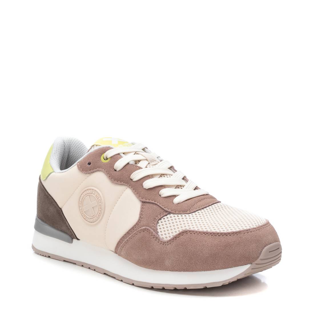 ZAPATO DE HOMBRE XTI 14359503、mySite、gtrtttuynbv