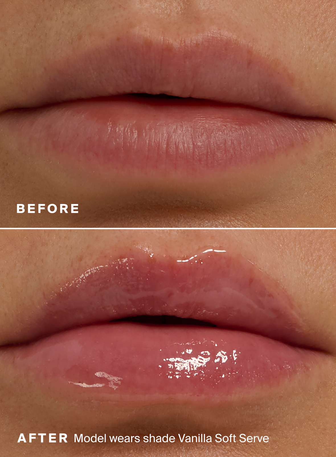  Glow Gloss SPF 40 Lip Balm、mySite、ghnorth