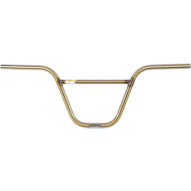  S&M Hoder Sky High 9.5 Bars、mySite、merchandisen