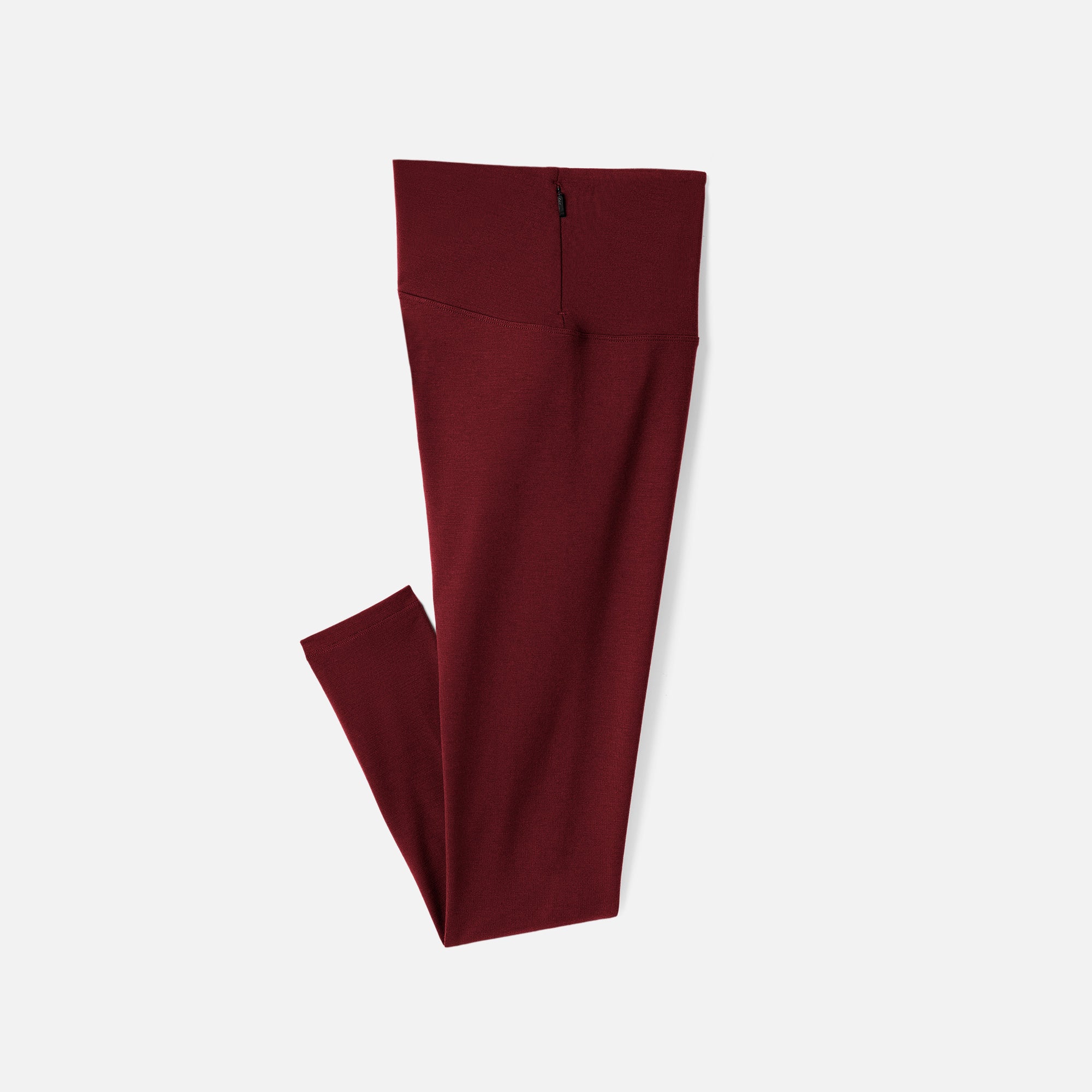 Women's Merino Leggings、mySite、noshort