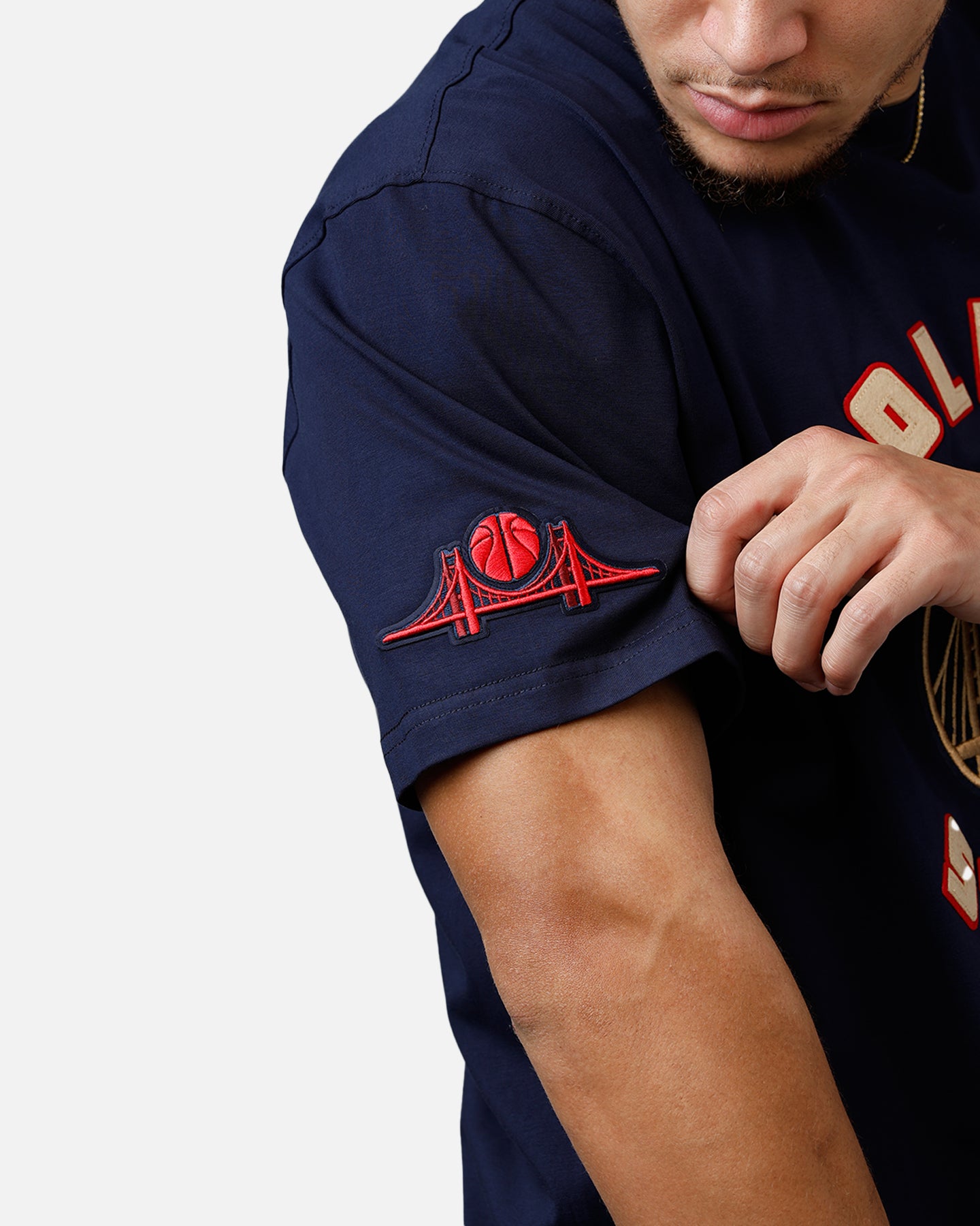 {product_title} - {shop_name}