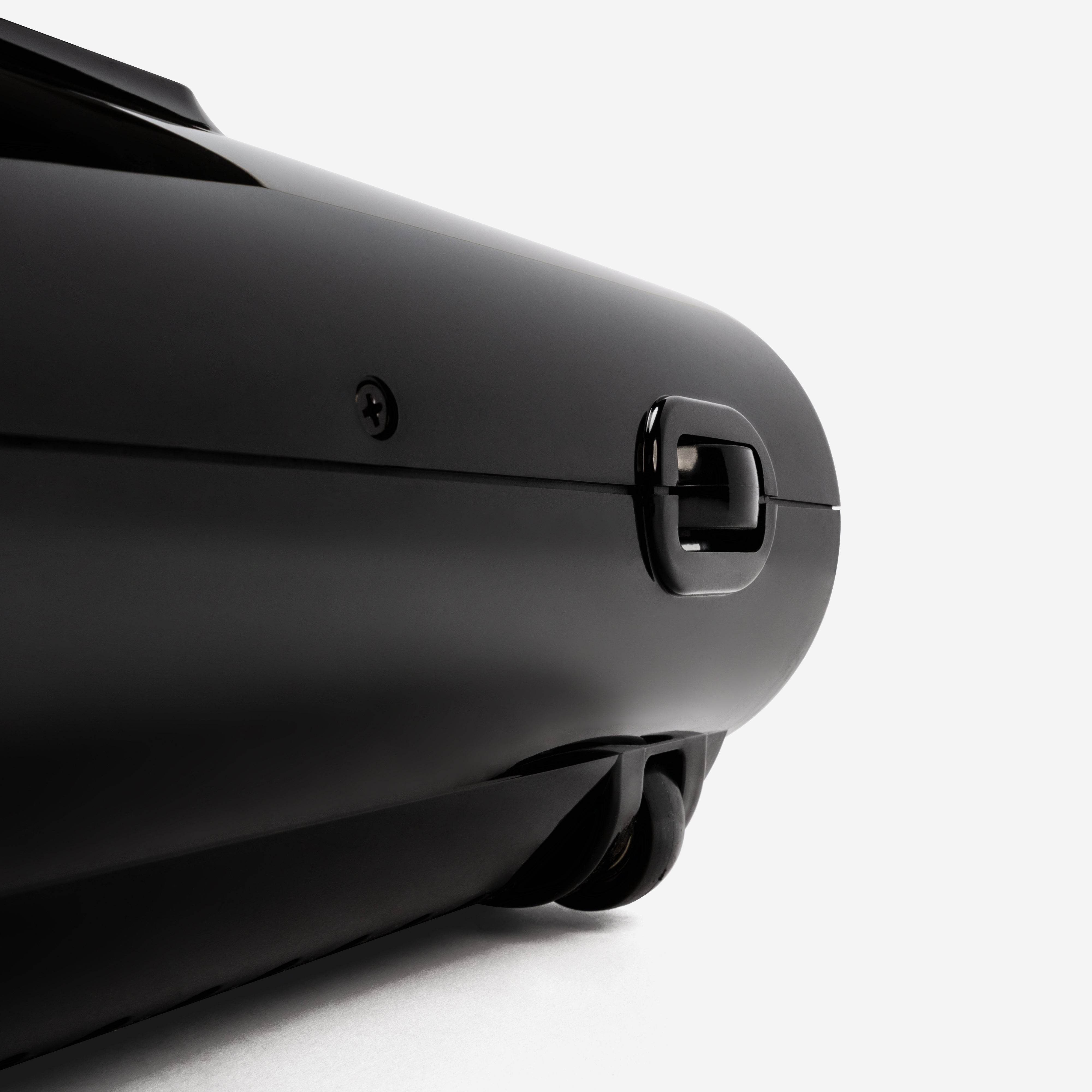  TreadPad® Slim Under Desk Treadmill、mySite、ghnorth