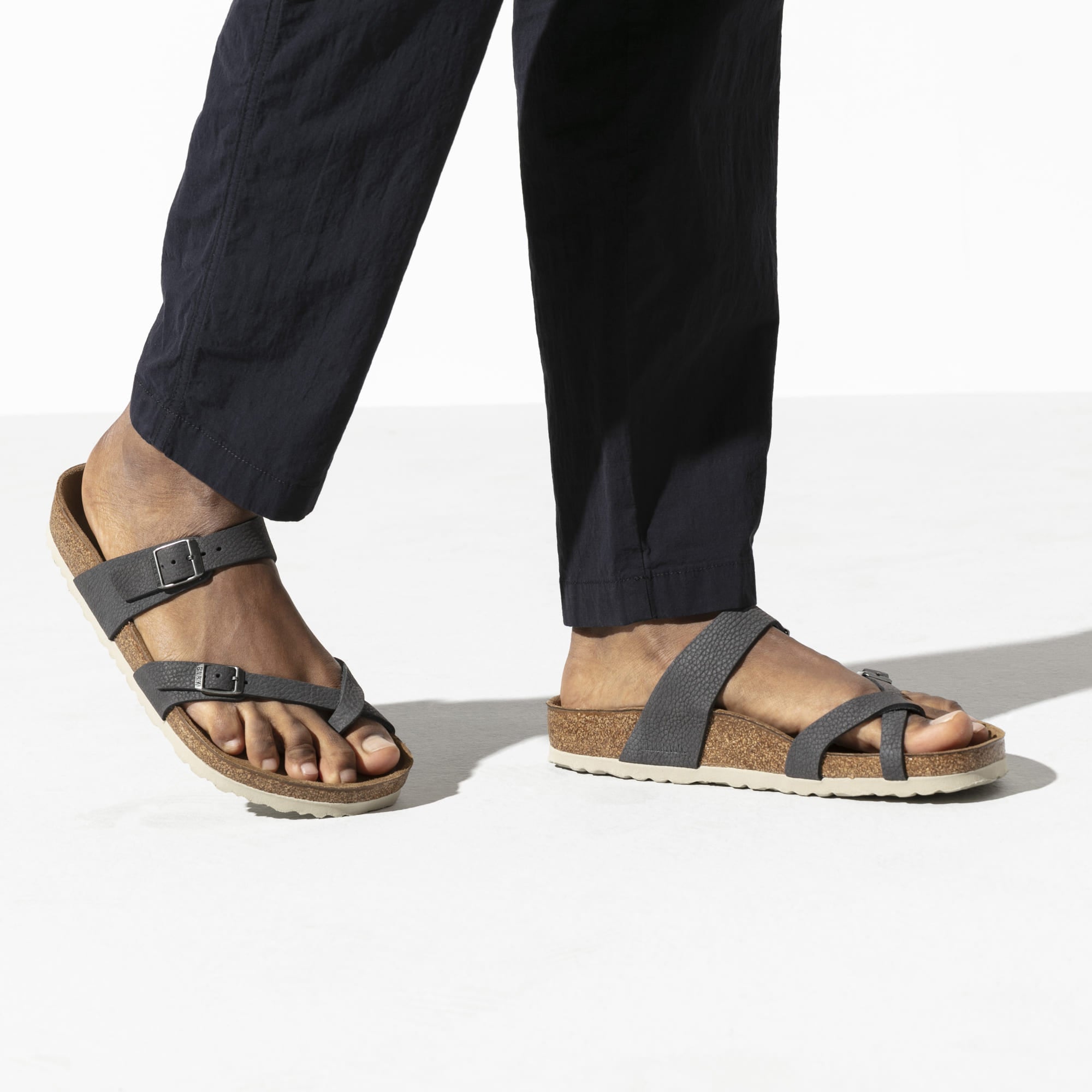 Mayari Nubuck Leather、mySite、gtrtttuynbv