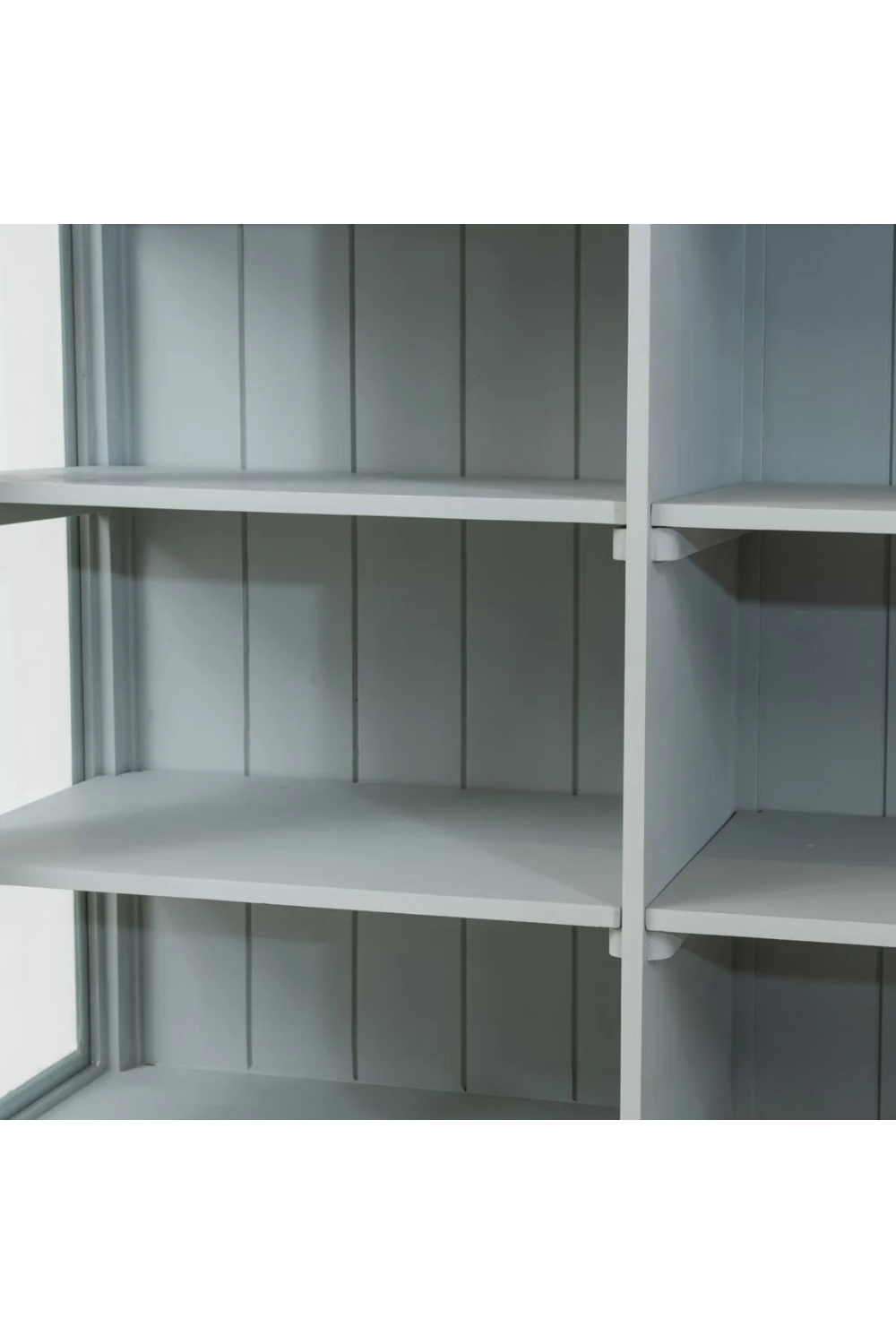 Cream Wooden Buffet Cabinet | Rivièra Maison Bedford、mySite、neckold