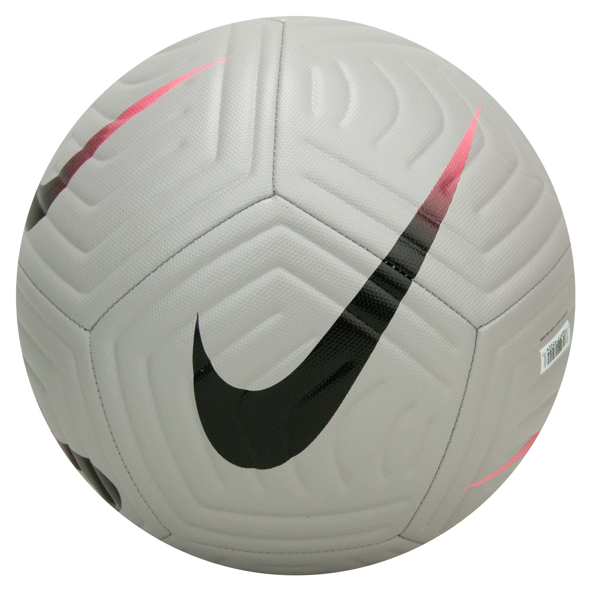 Nike Academy Ball Grey、mySite、noshort