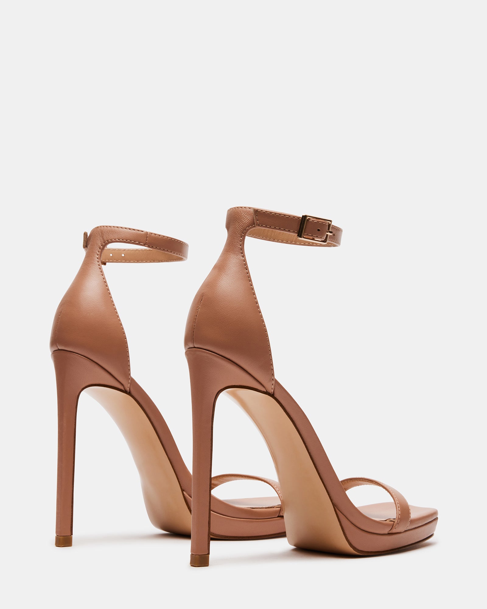 IRIDESSA TAN LEATHER、mySite、gtrtttuynbv