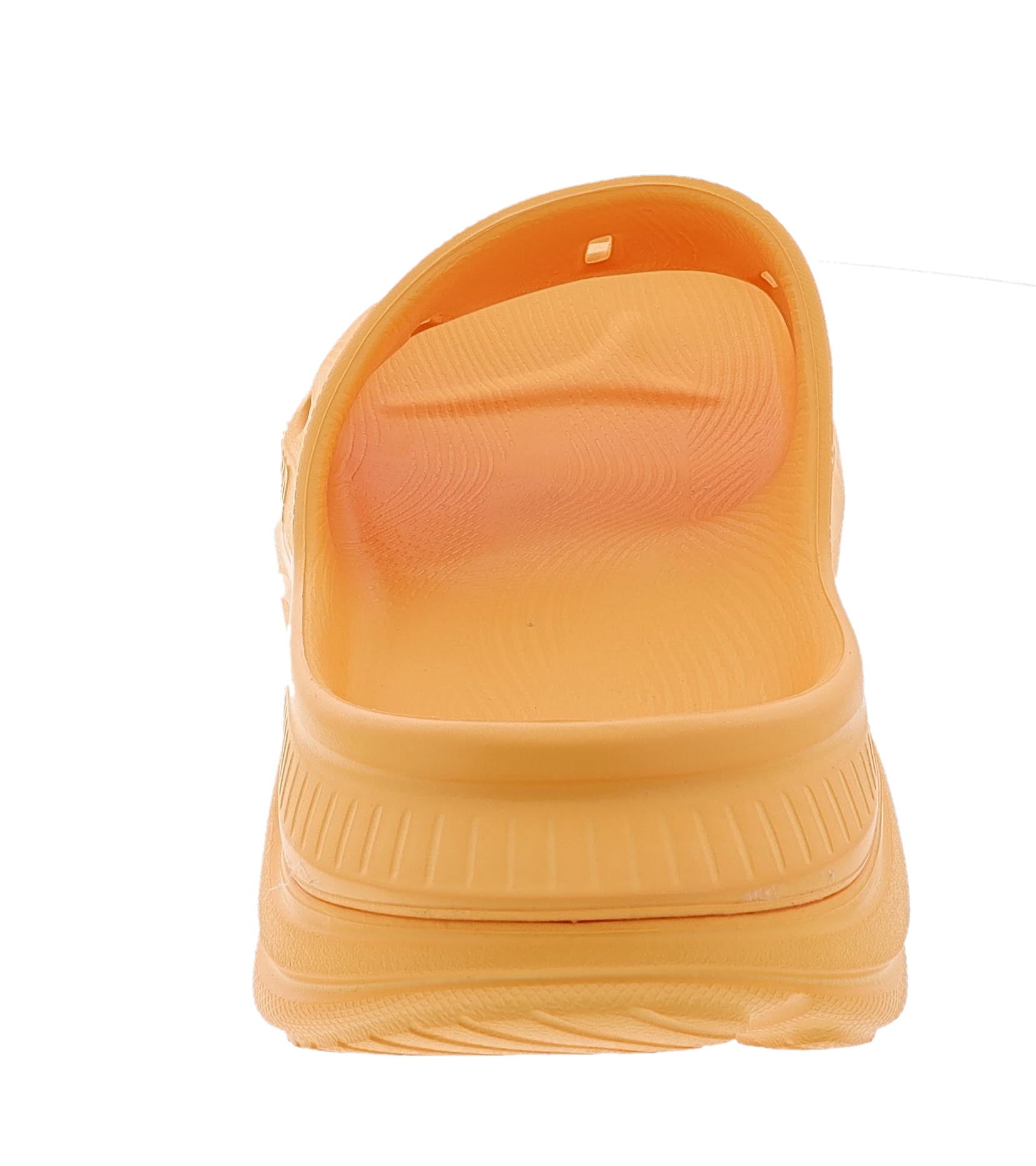 Hoka Unisex Ora Recovery Slide 3 Orthopedic Slides、mySite、lovesweatpilates