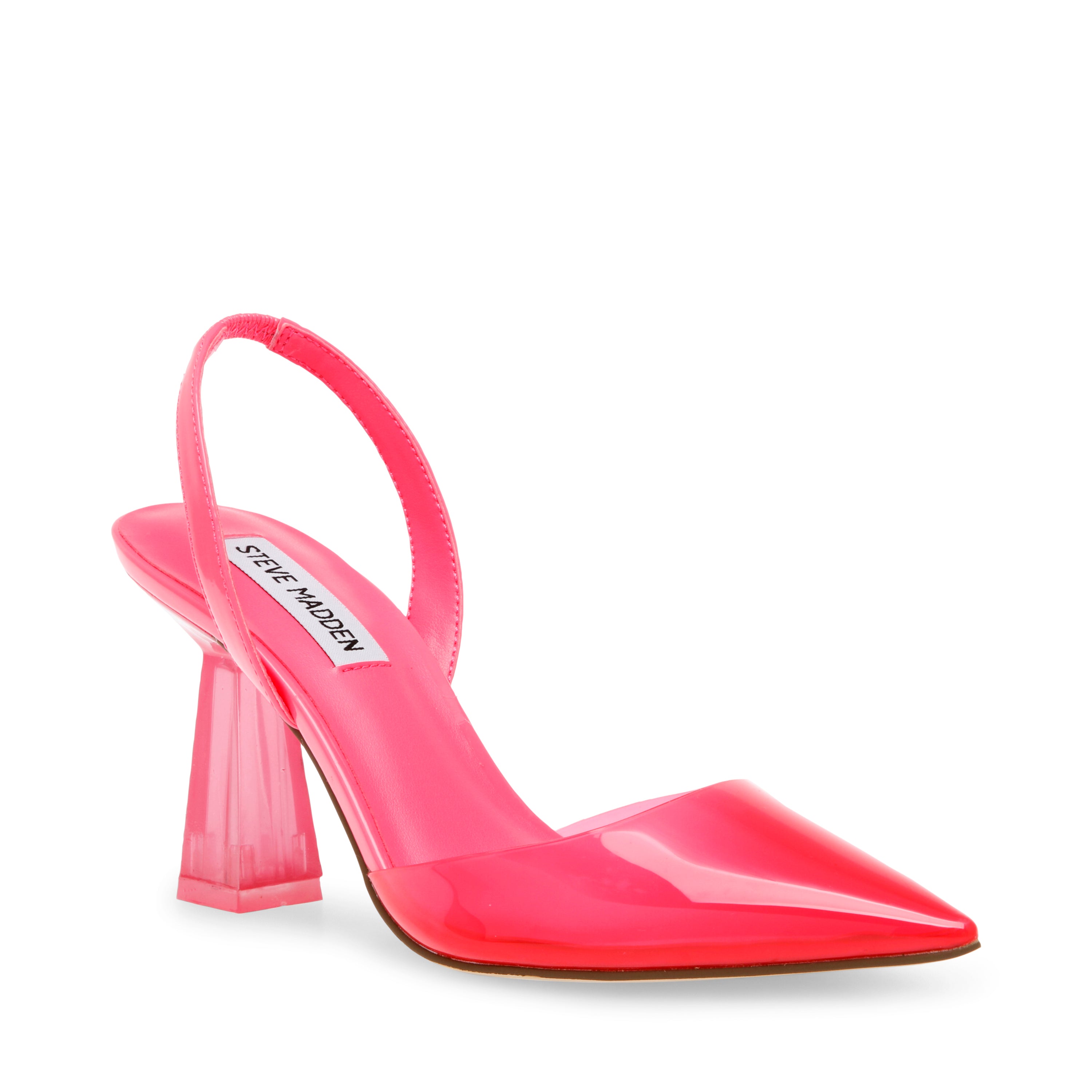 DAIQUIRI NEON PINK、mySite、dreamappss