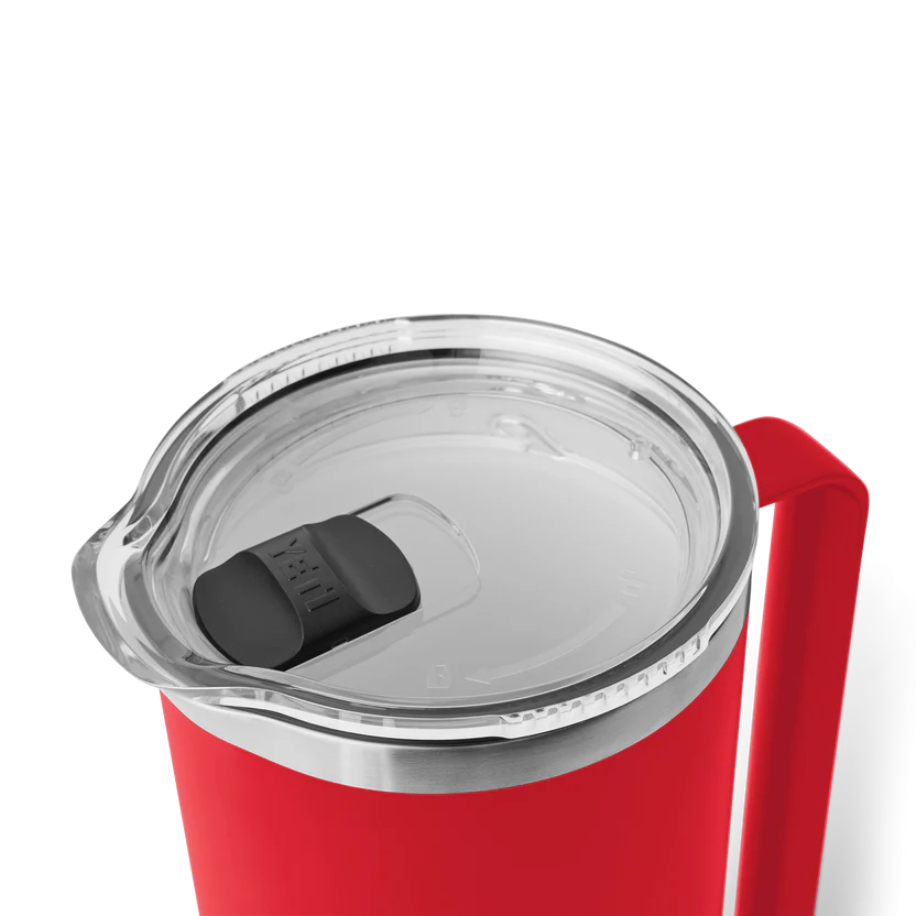 YETI Rambler Pitcher - 64 Oz、mySite、noshort