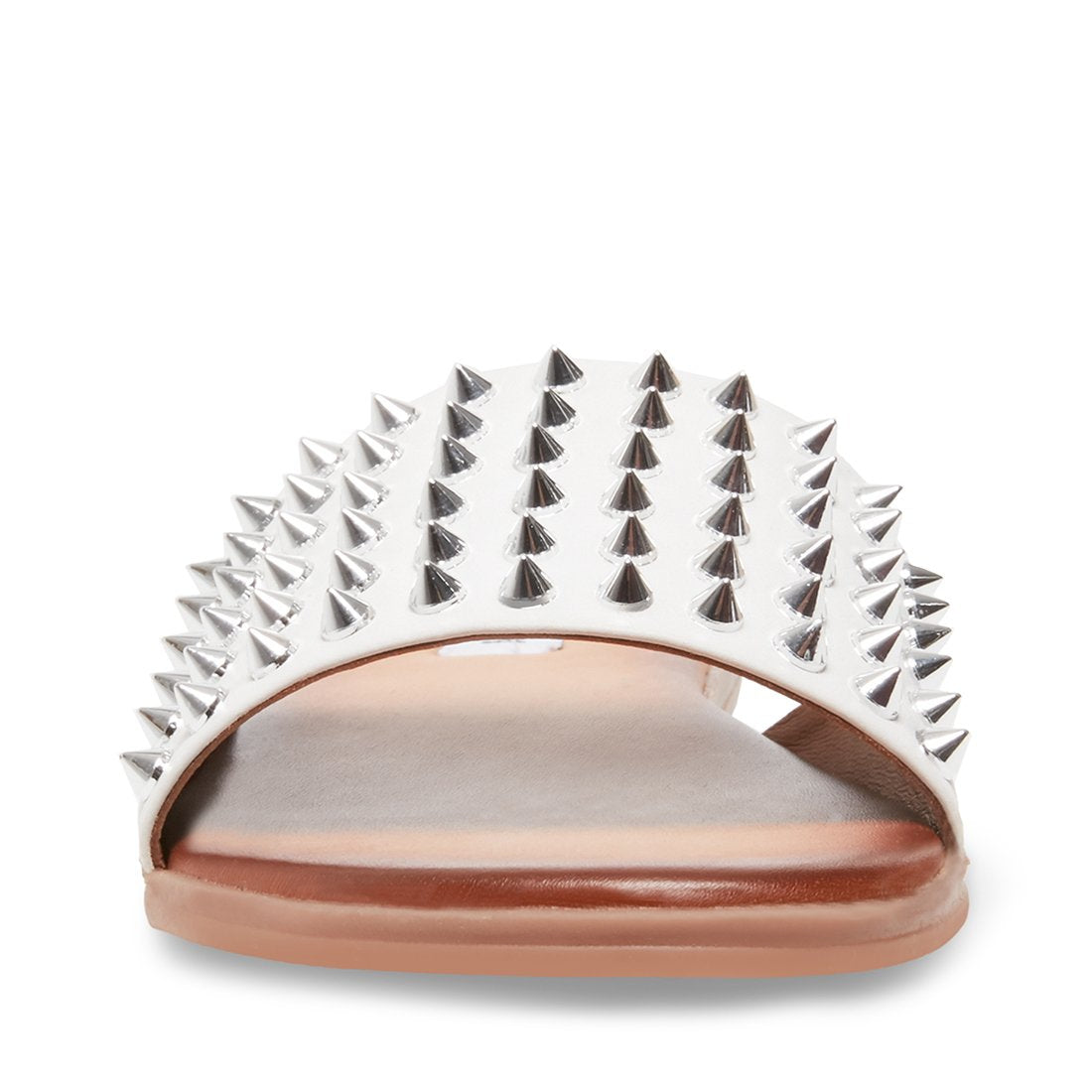 FARRYN WHITE - SM REBOOTED、mySite、gtrtttuynbv