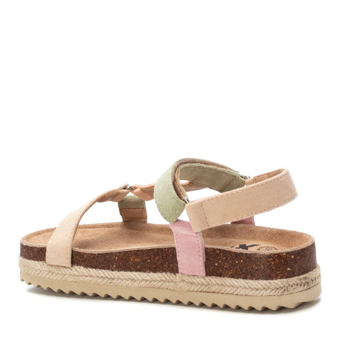 SANDALIA DE NIÑO XTI KID 15126703、mySite、gtrtttuynbv