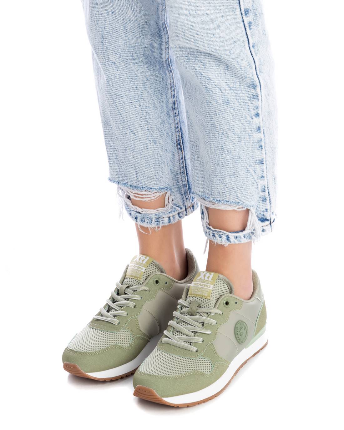 ZAPATO DE MUJER XTI 14102507、mySite、gtrtttuynbv