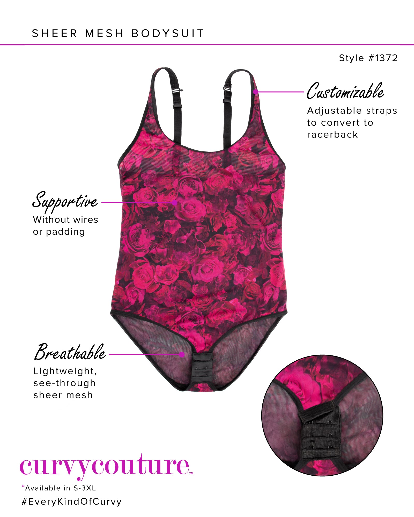  Sheer mesh body Sale、mySite、sugarbowlscore