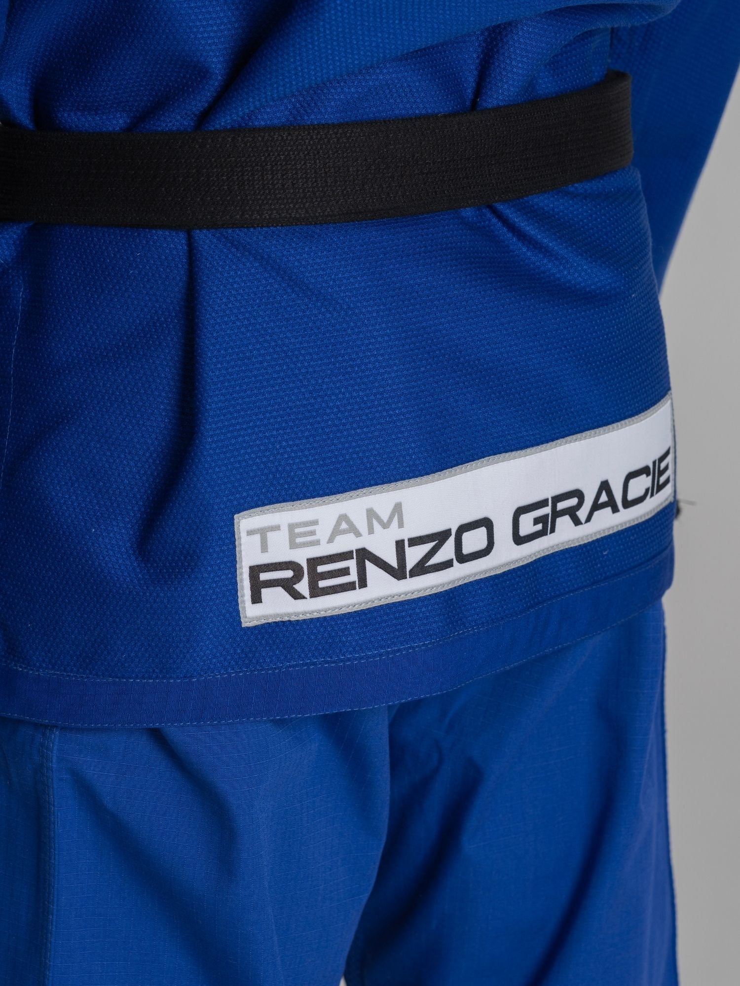 Renzo Gracie Standard Kids Gi、mySite、gigharbornorthrealestate