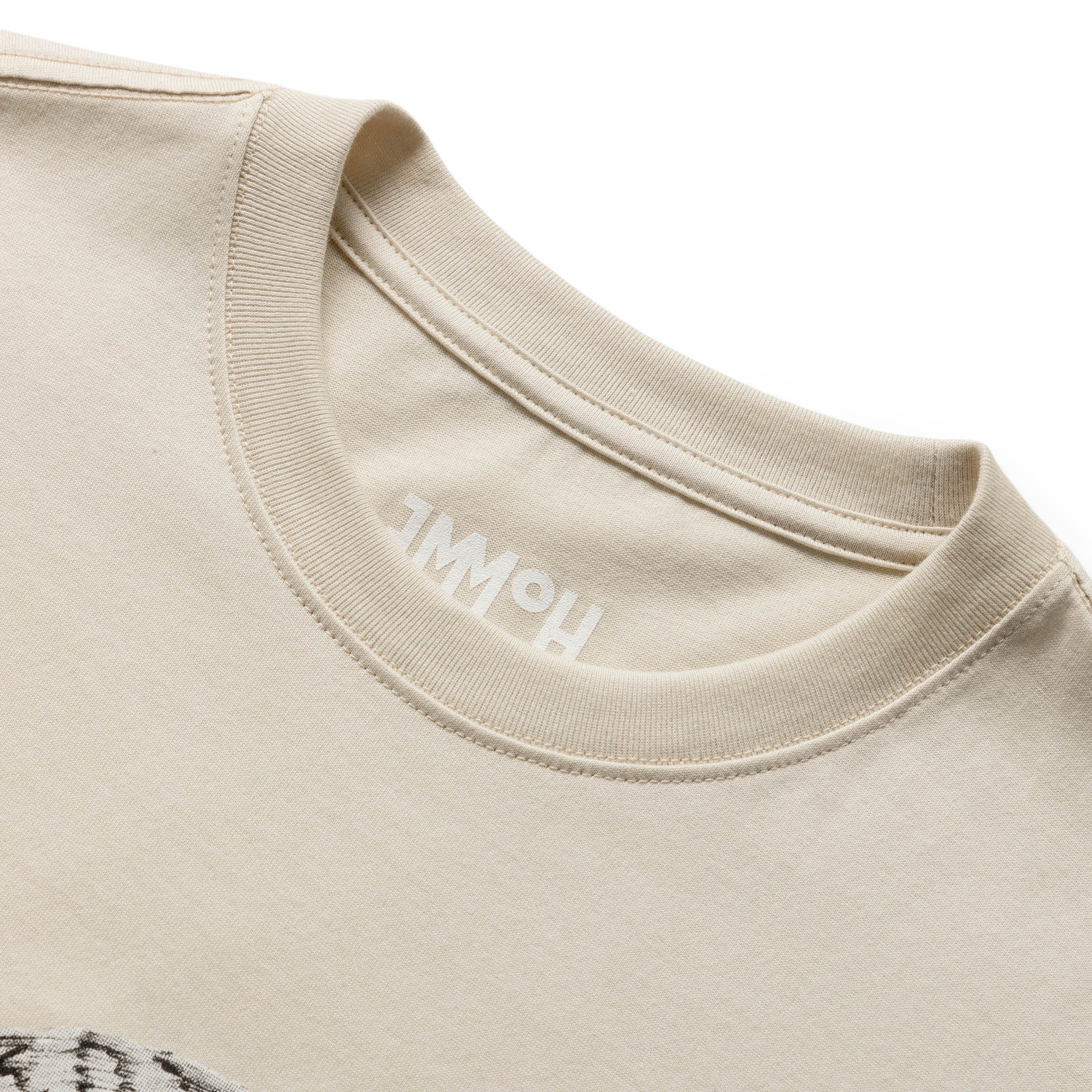 RB T-SHIRT、mySite、zt4zffjzw