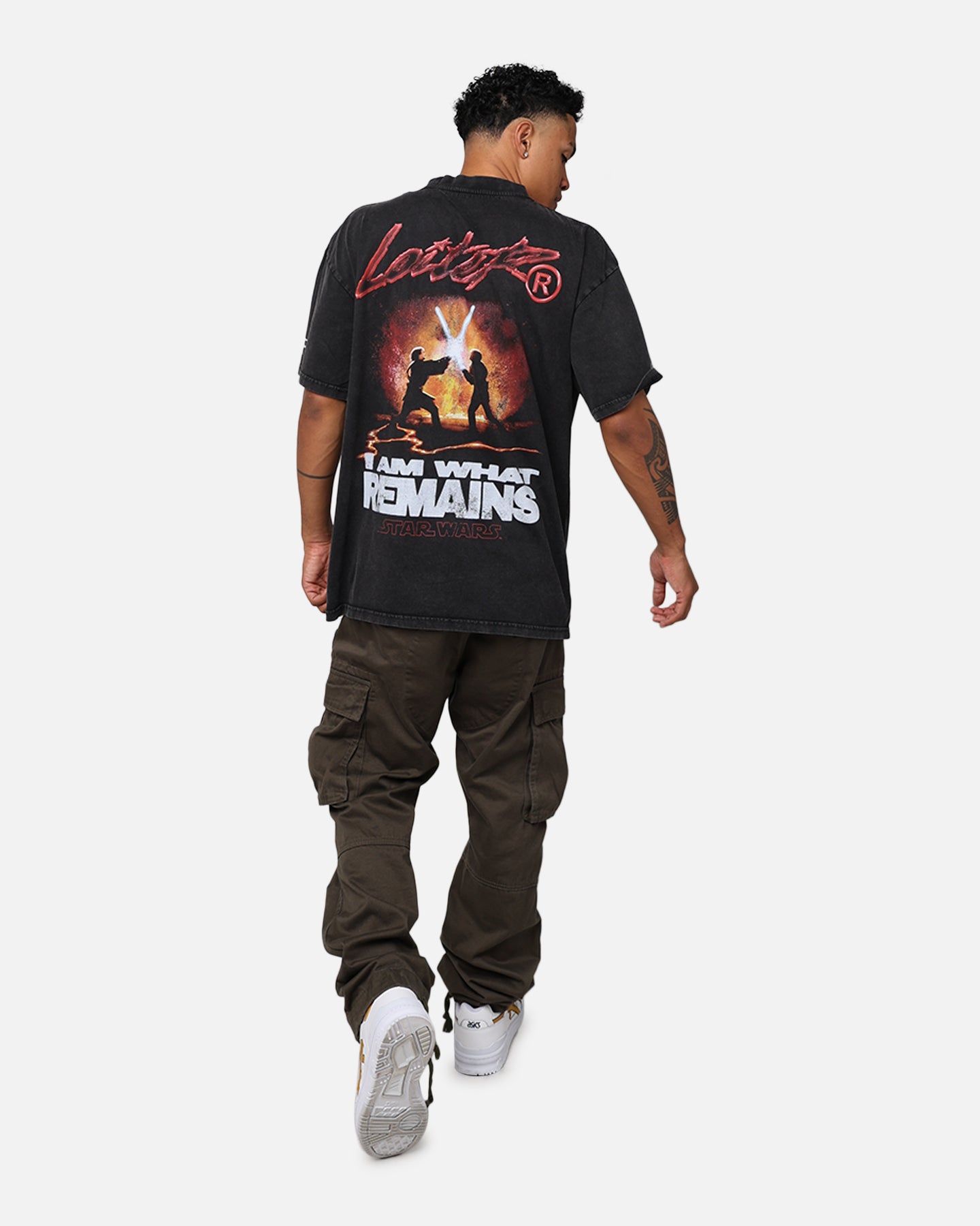 {product_title} - {shop_name}