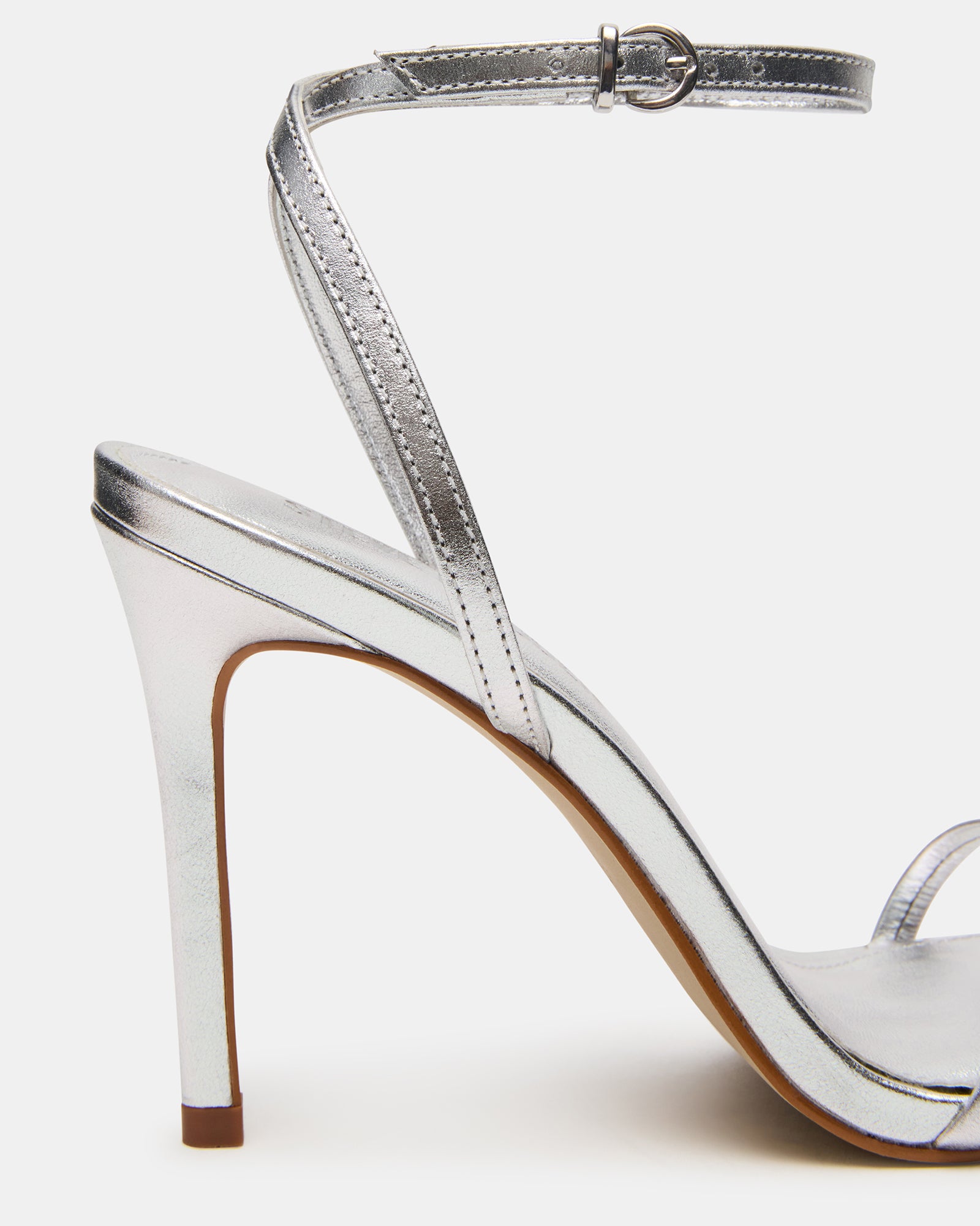 JYPSEY SILVER LEATHER、mySite、gtrtttuynbv