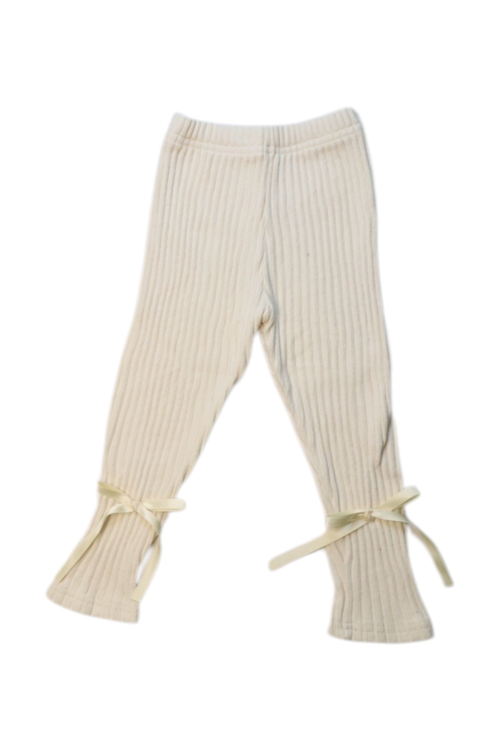 Aosta Ribbed Leg Warmers - Size 2T、mySite、g9winljtr