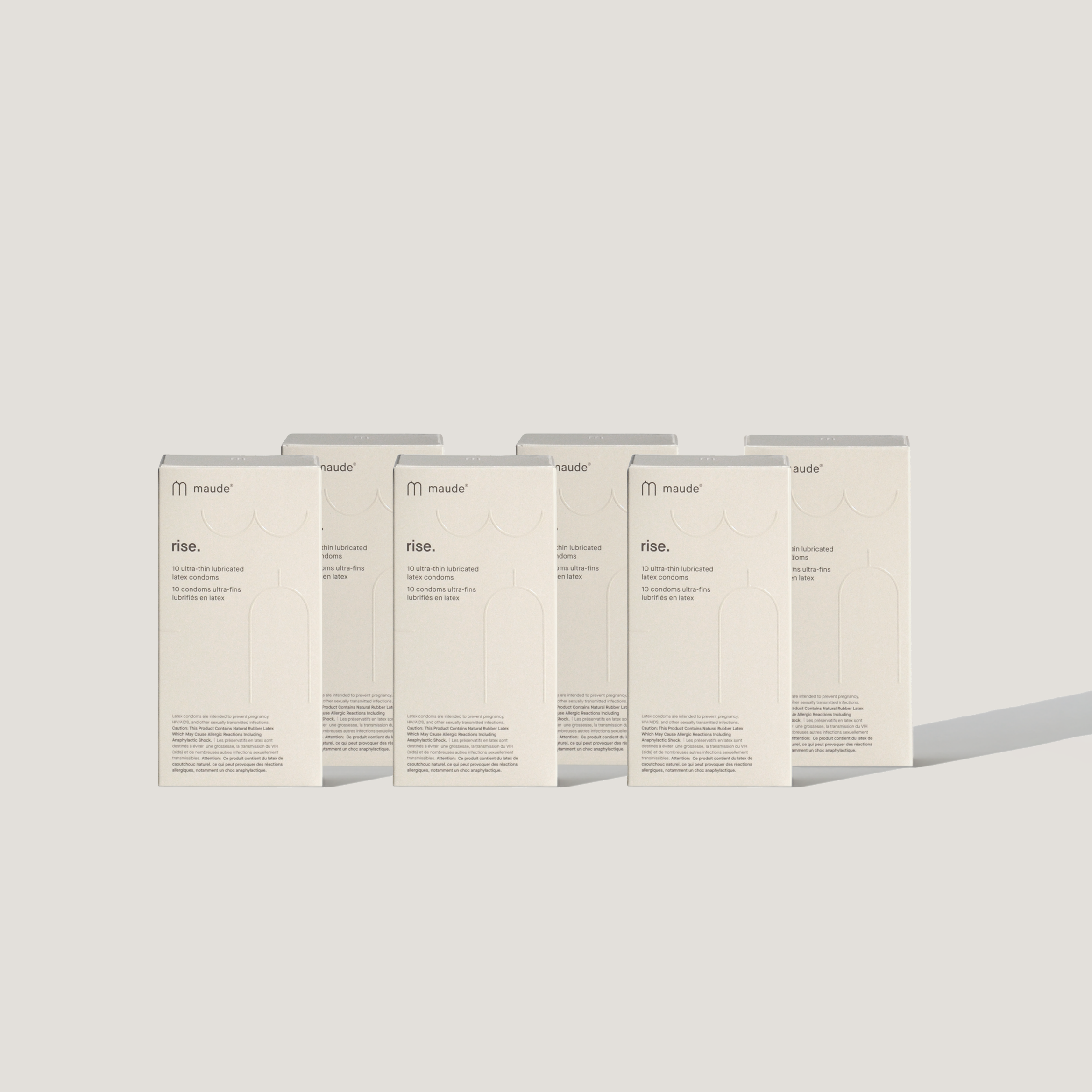 rise、mySite、bengalsvssteelers