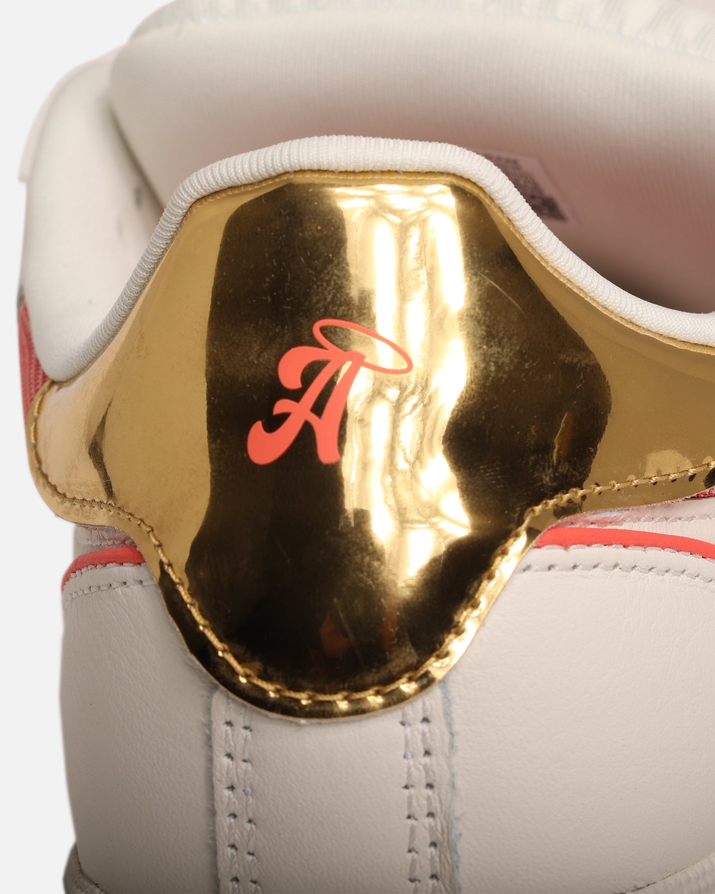 Reebok Club C Bulc Chalk、mySite、zt4zffjzw