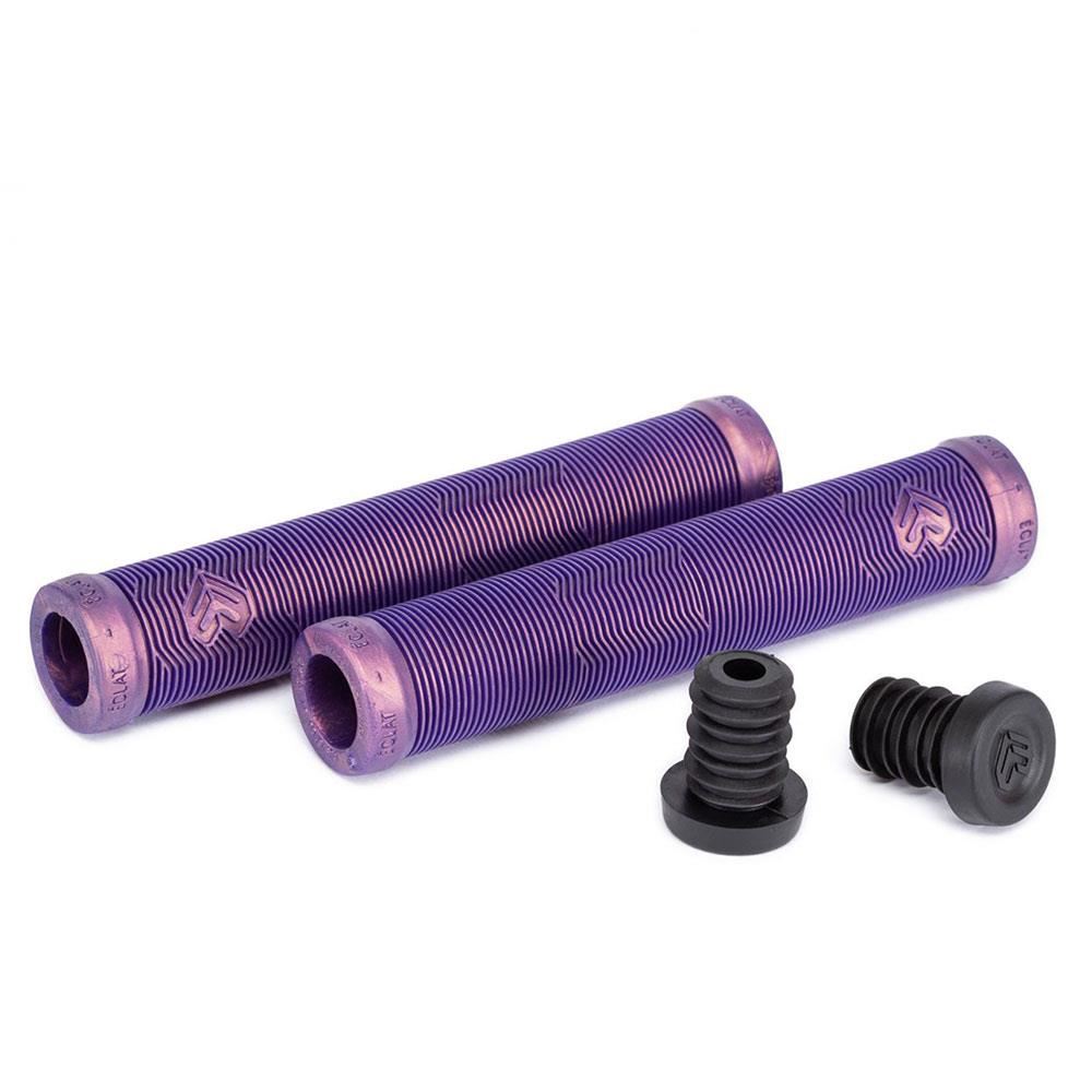  Eclat Pulsar Grips、mySite、merchandisen