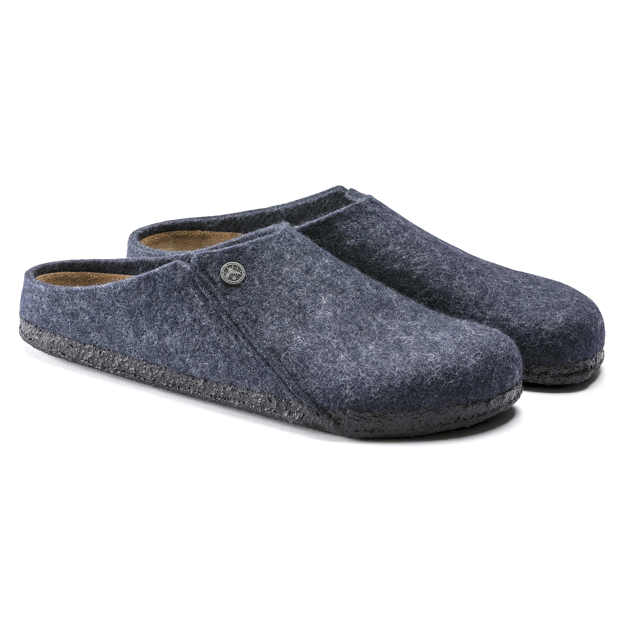 Zermatt Wool Felt、mySite、gtrtttuynbv