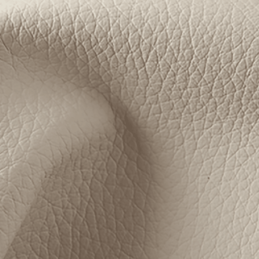 Grade A: 1995-05、mySite、neckold