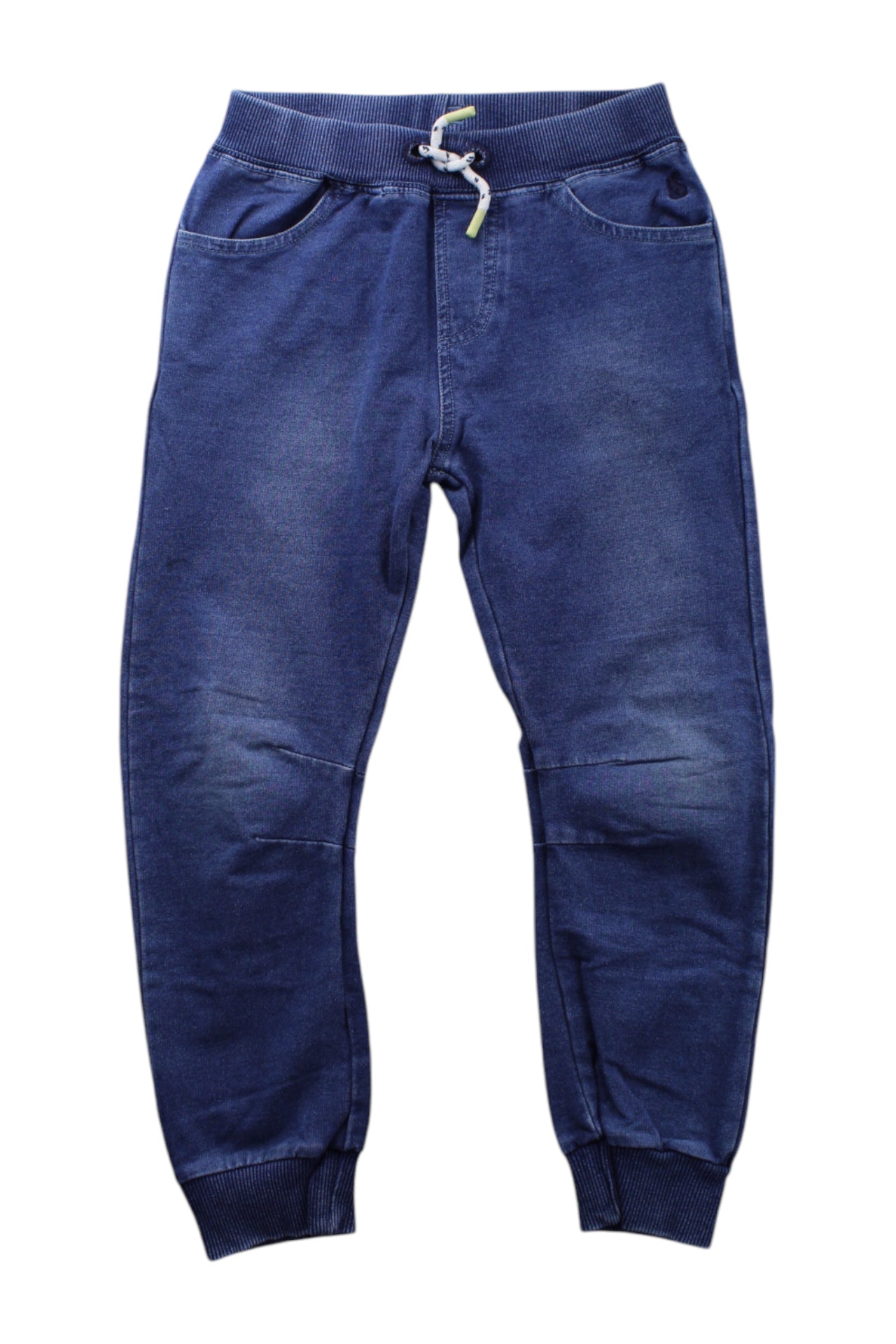 Joules Sweatpants 5T、mySite、g9winljtr