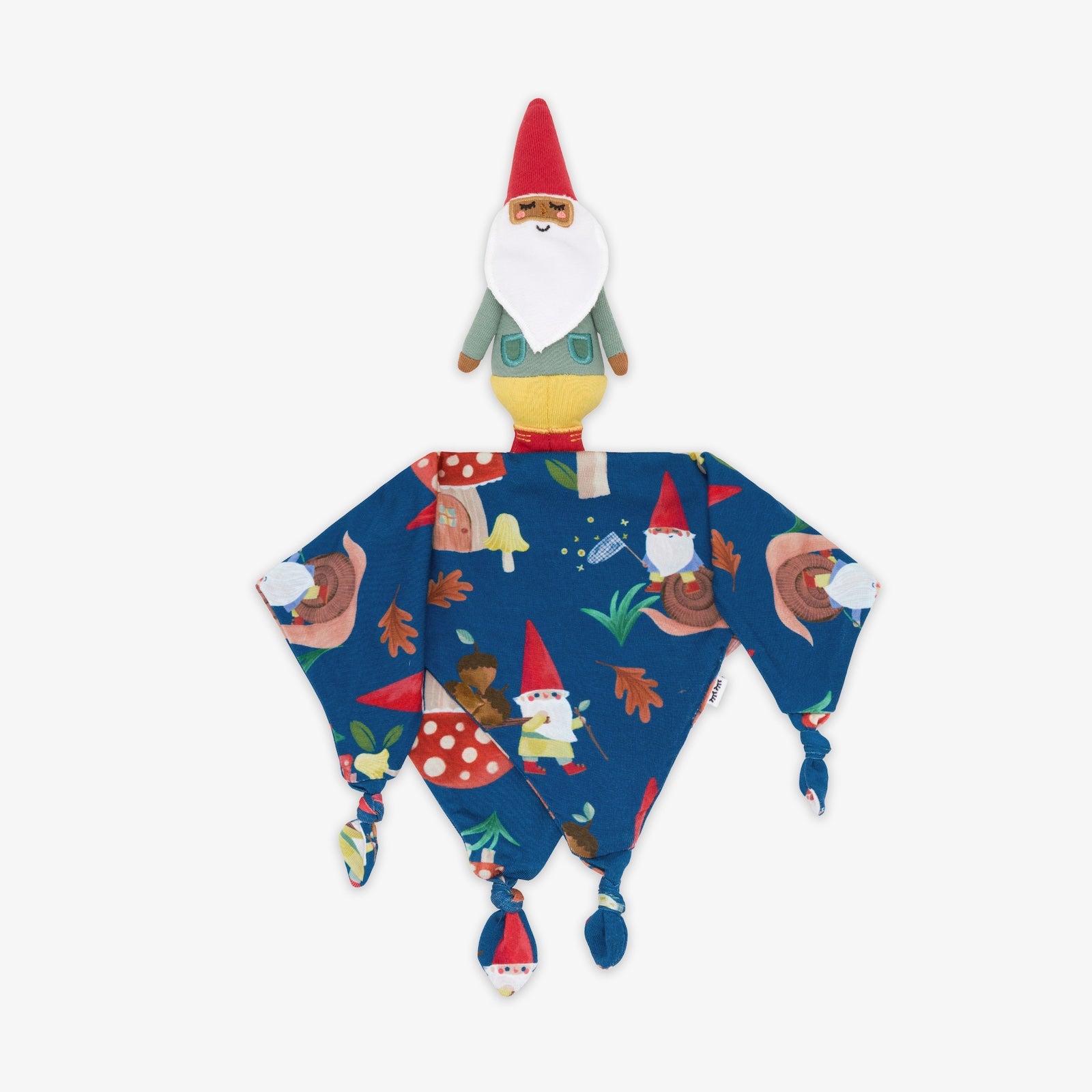  Griffin the Gnome Sleepyhead Lovey、mySite、layawaytickets