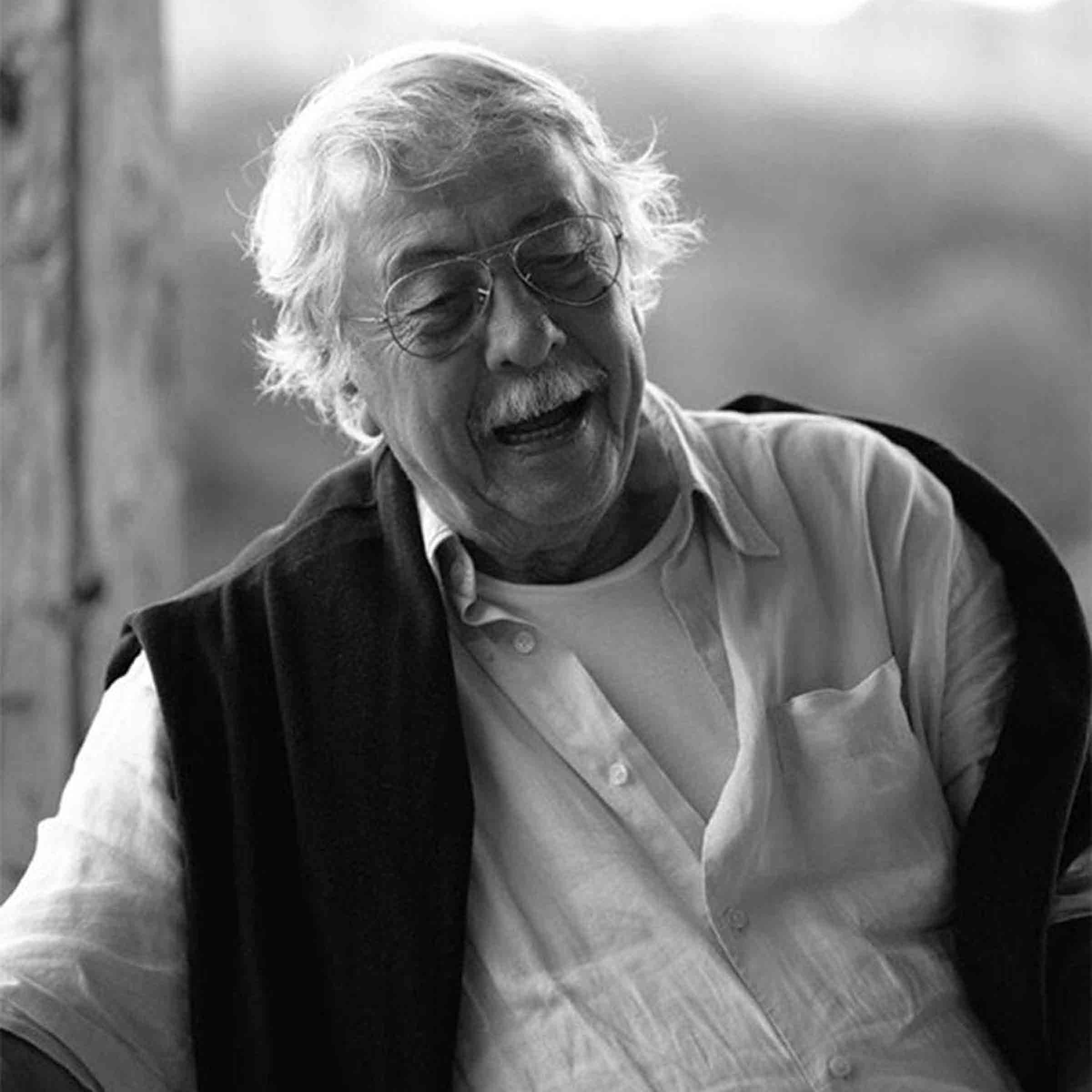 Table Lamp UOVO Medium by Ben Swildens for FontanaArte、mySite、neckold