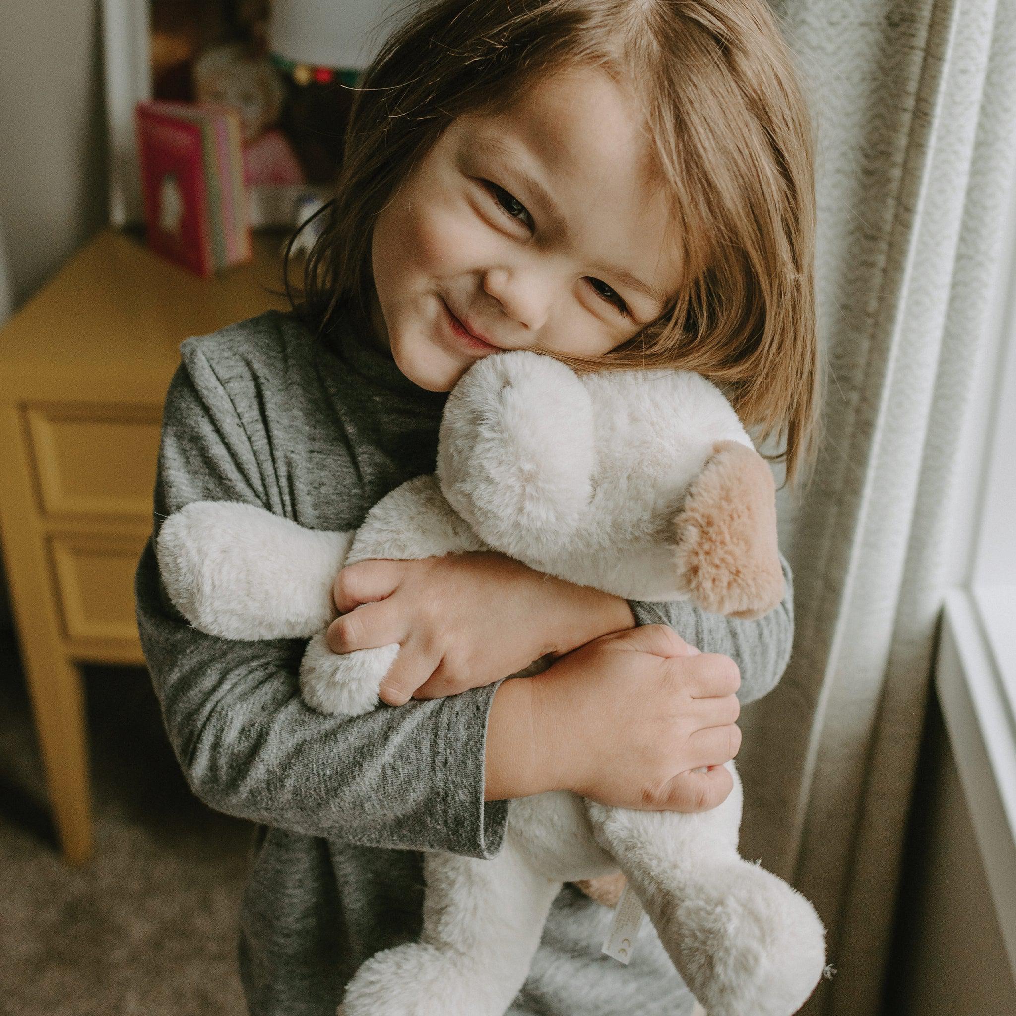 Little Skipit Book Bundle、mySite、g9winljtr