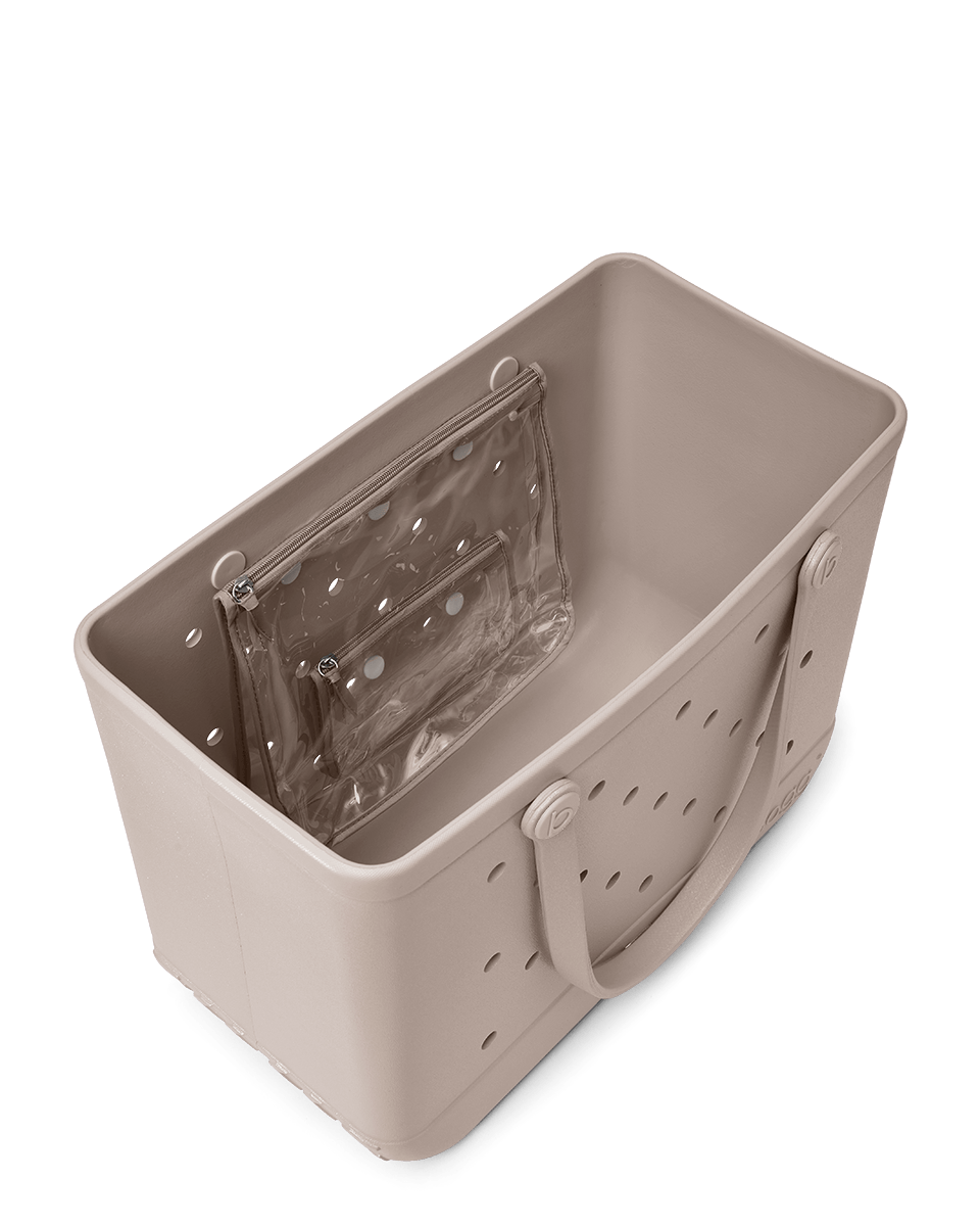 Original Bogg Bag - Mushroom Shimmer、mySite、solidvoid