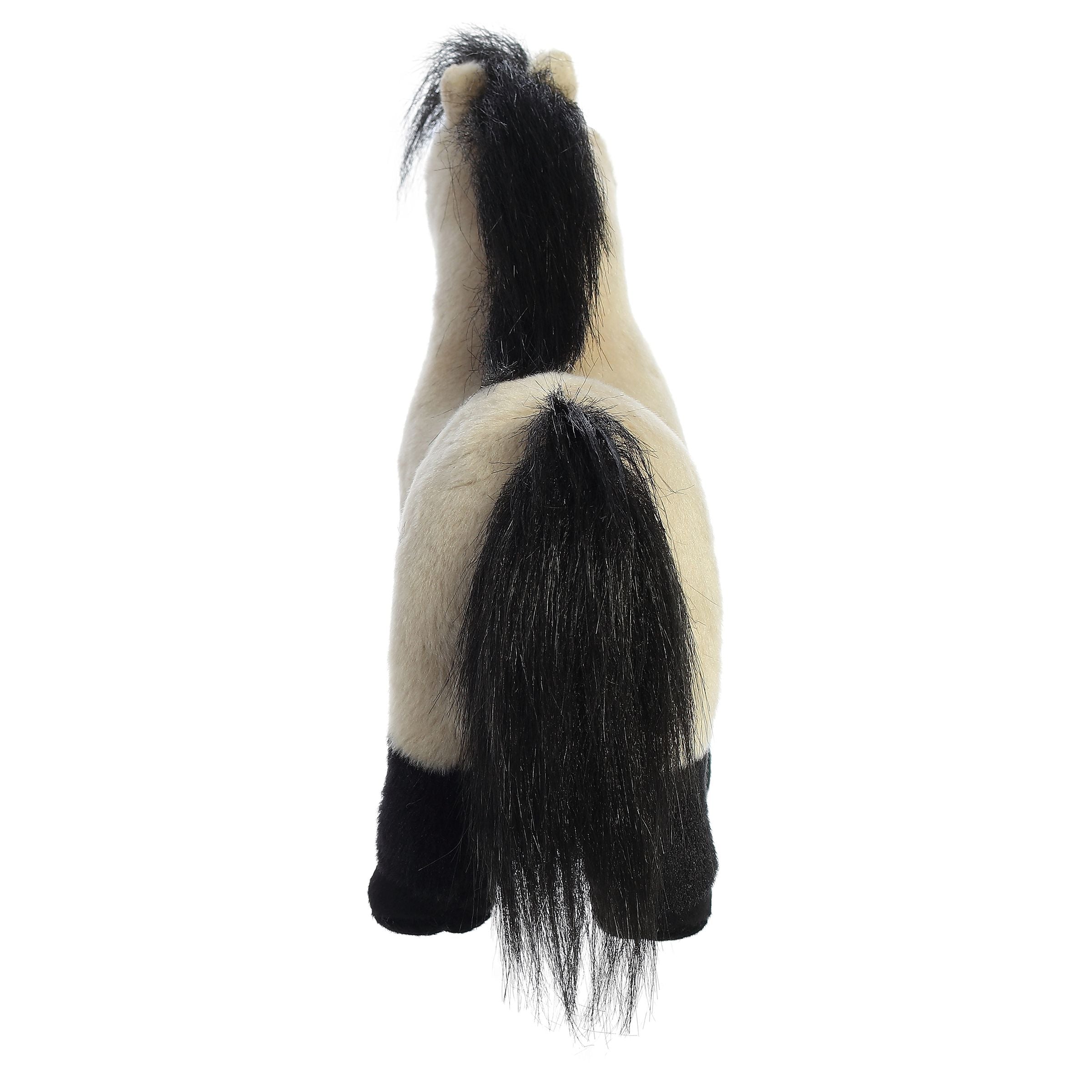 Aurora® - Breyer® - 11 Highland Pony、mySite、g9winljtr