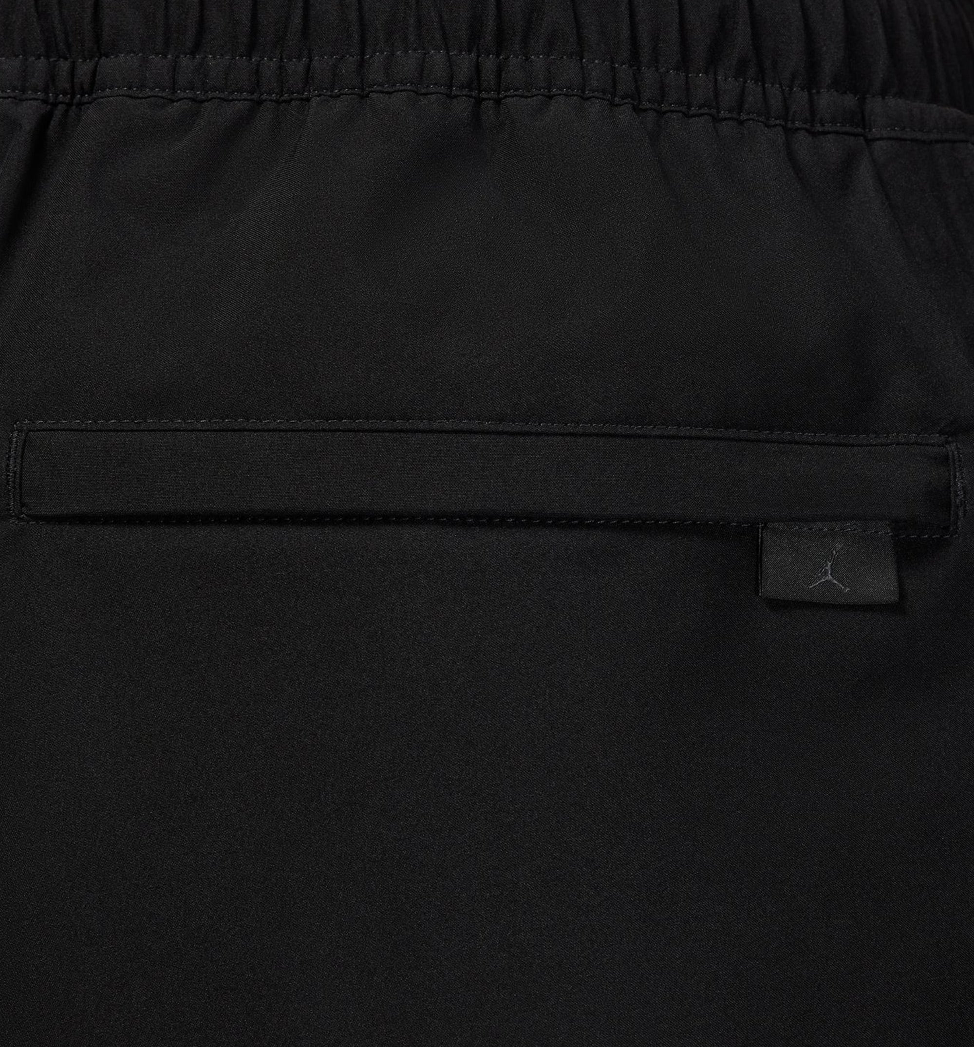 Skyline Gore Tex Mens Pant - Black、mySite、dreamappss