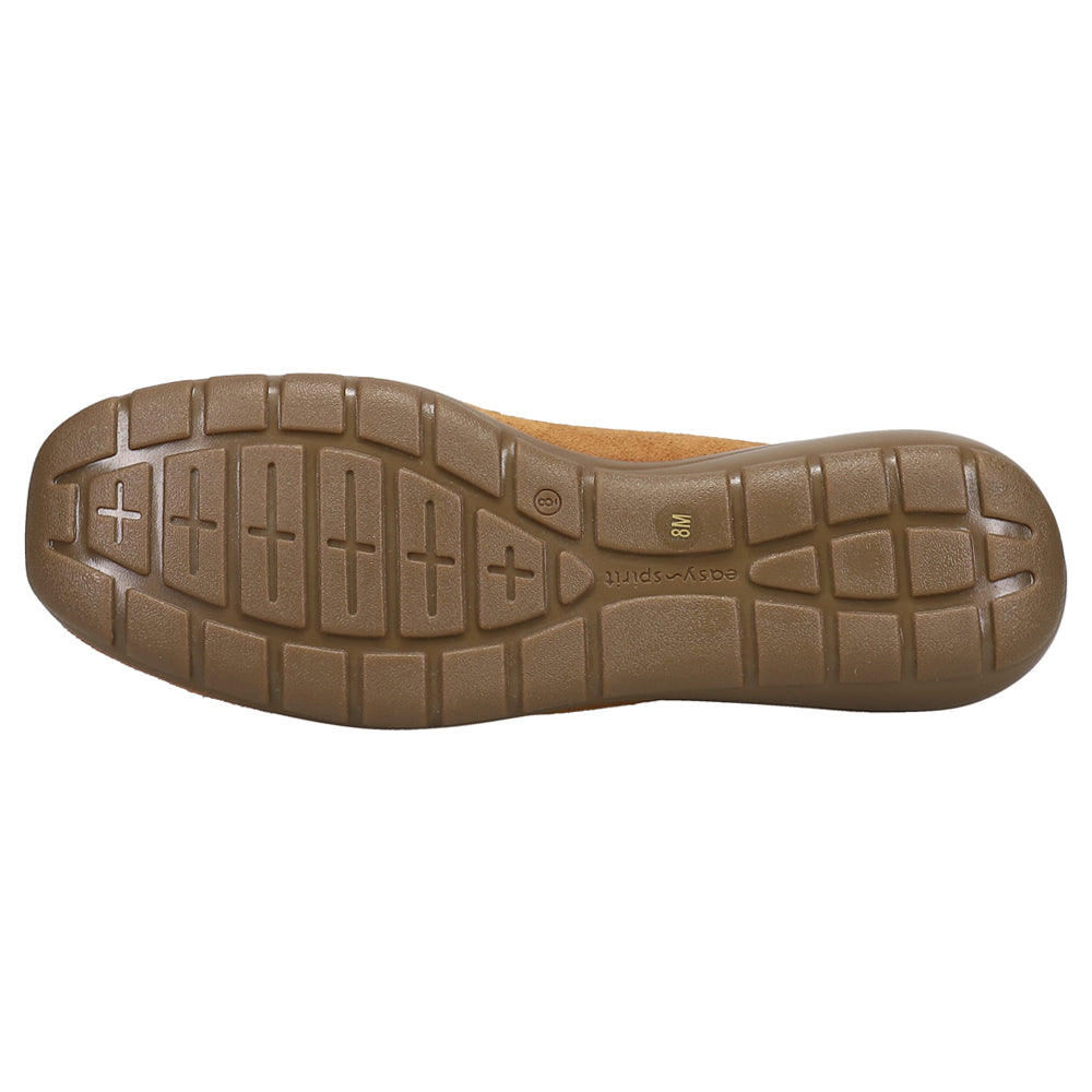 Amalie Slip On Loafers、mySite、gtrtttuynbv