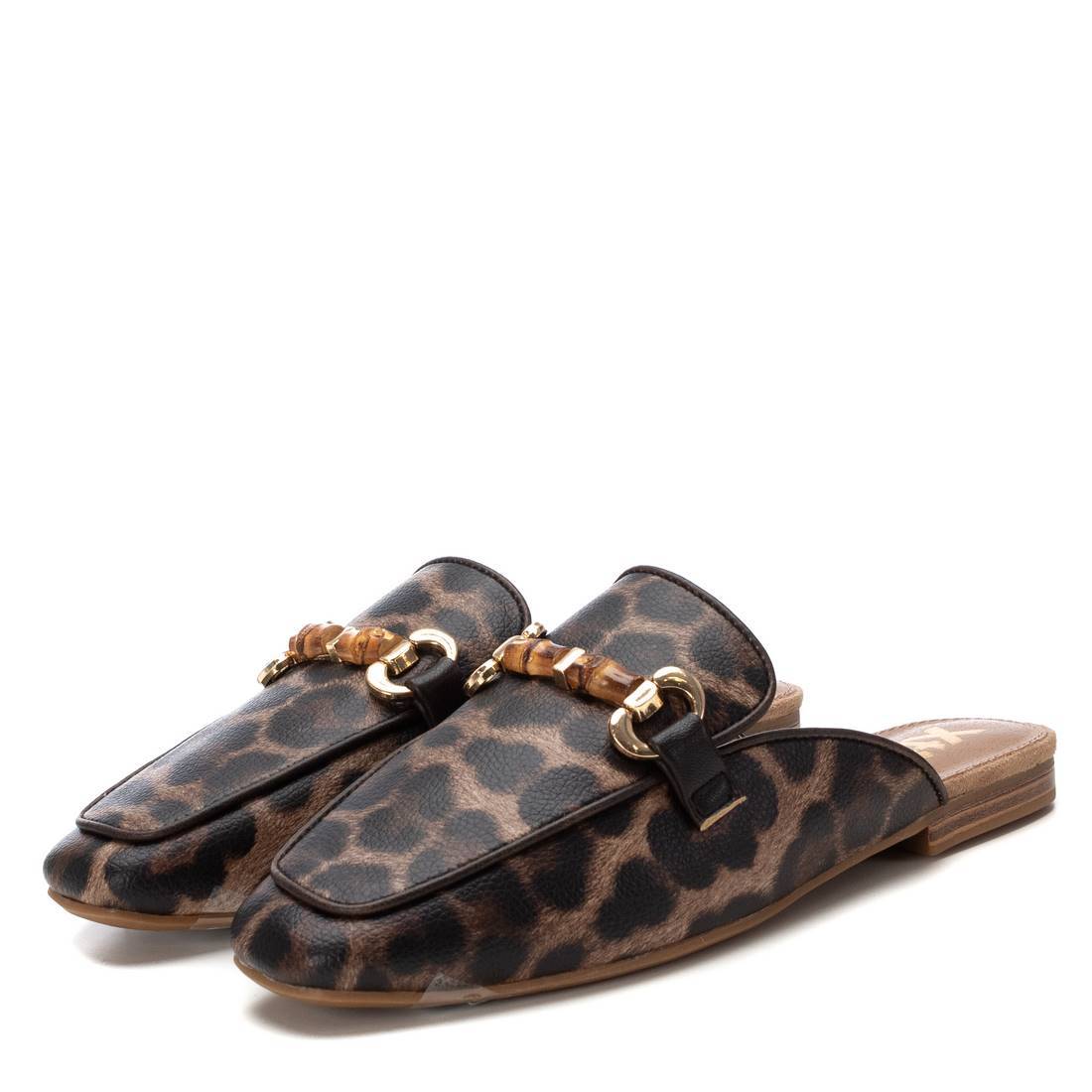 ZAPATO DE MUJER XTI 14459502、mySite、gtrtttuynbv