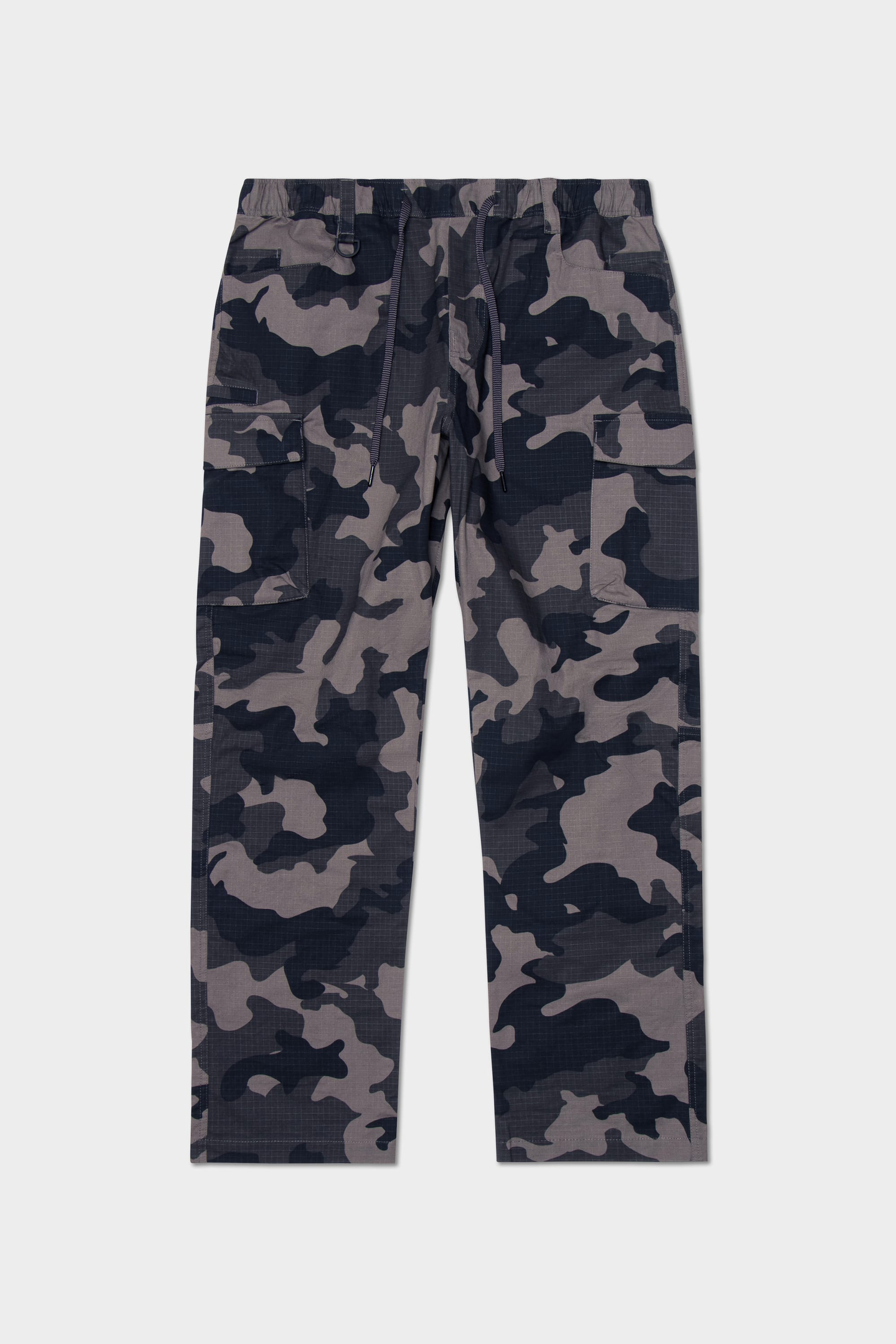 686 Men's All Time Cargo Pant - Wide Tapered Fit、mySite、i-lightchina