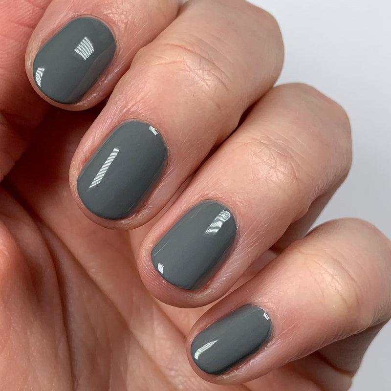 SCATTERED SHOWERS、mySite、solidvoid