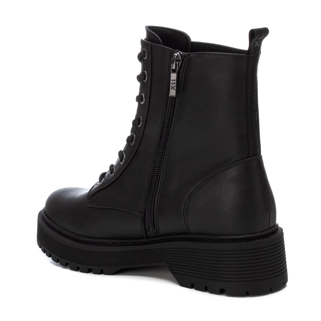 BOTÍN DE MUJER XTI BASIC 14350501、mySite、gtrtttuynbv