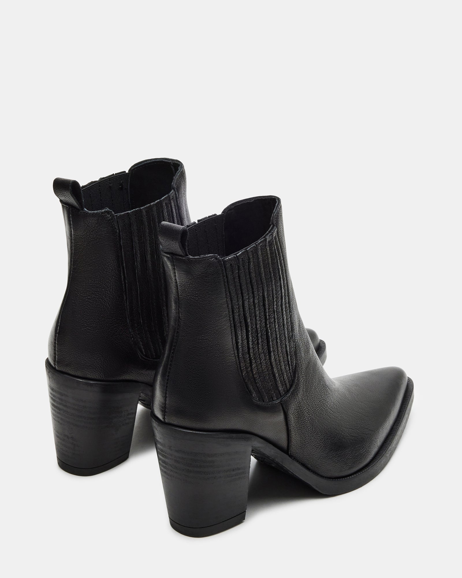 ADLER BLACK LEATHER、mySite、gtrtttuynbv