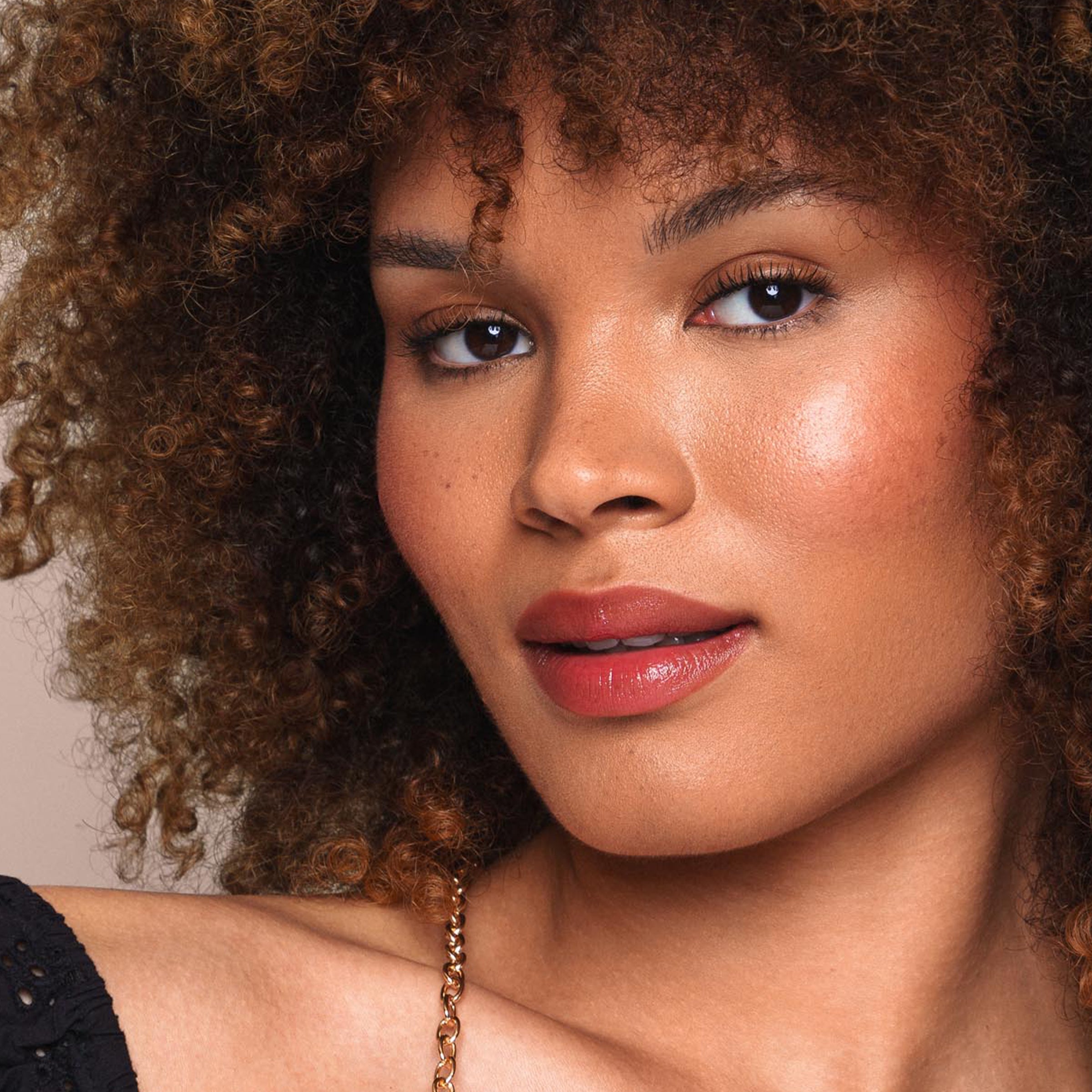  Essential Shine Balm、mySite、ghnorth