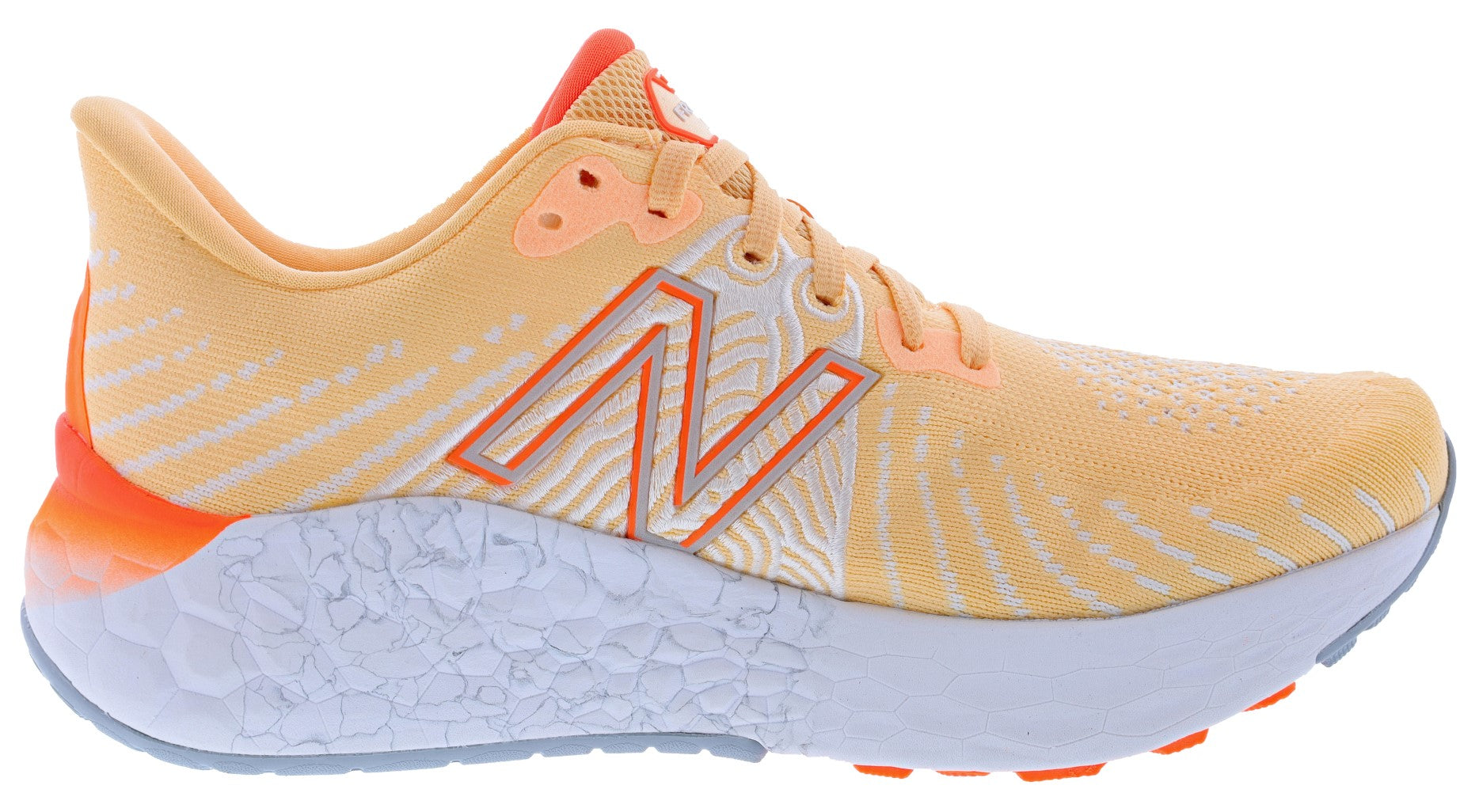New Balance Women's Fresh Foam X Vongo v5 Running Shoes、mySite、dreamappss